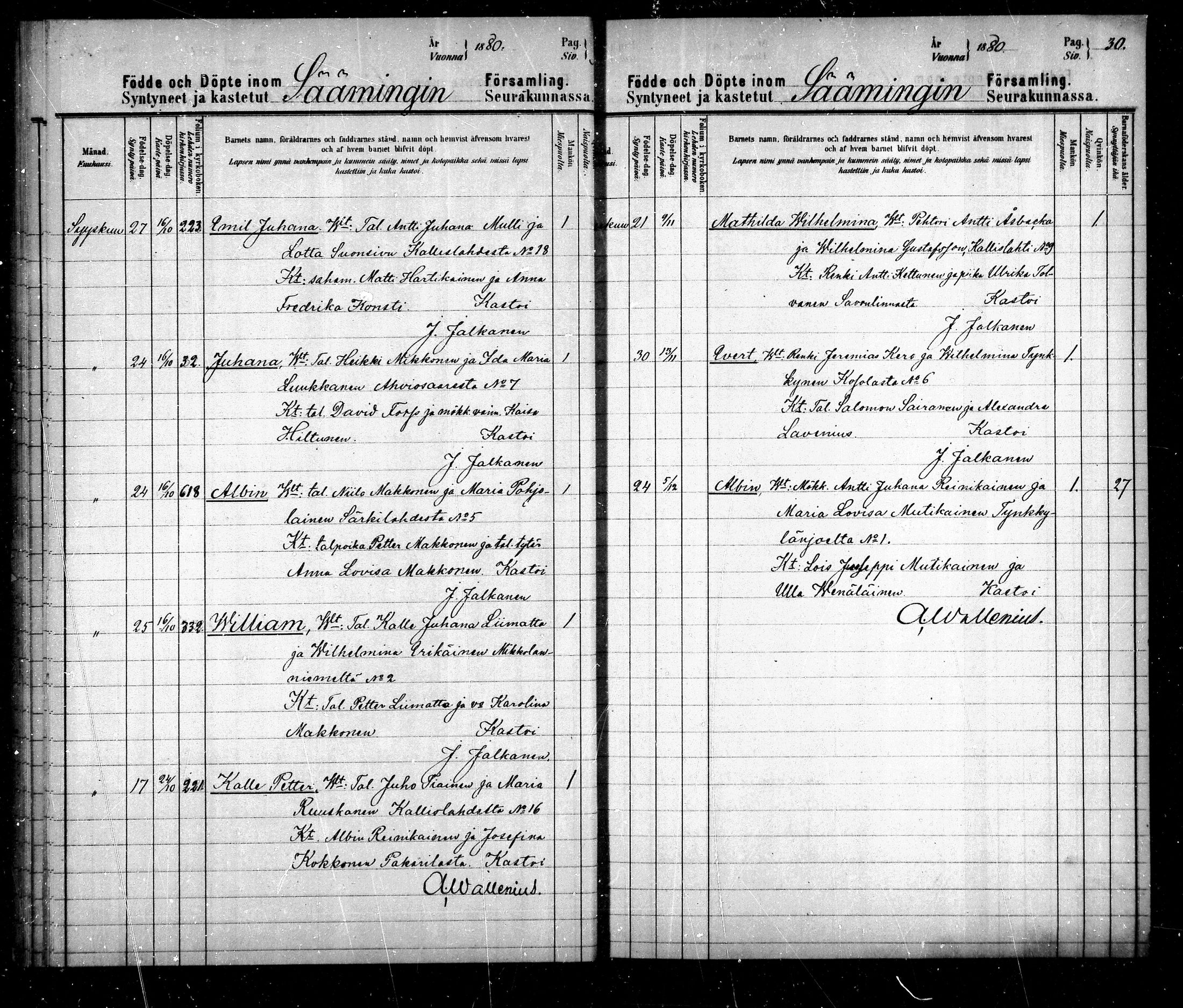 [ ../kirjat/Kirkonkirjat/saaminki/syntyneet_1880-1889_mko18-29/kuvat/15.jpg ]