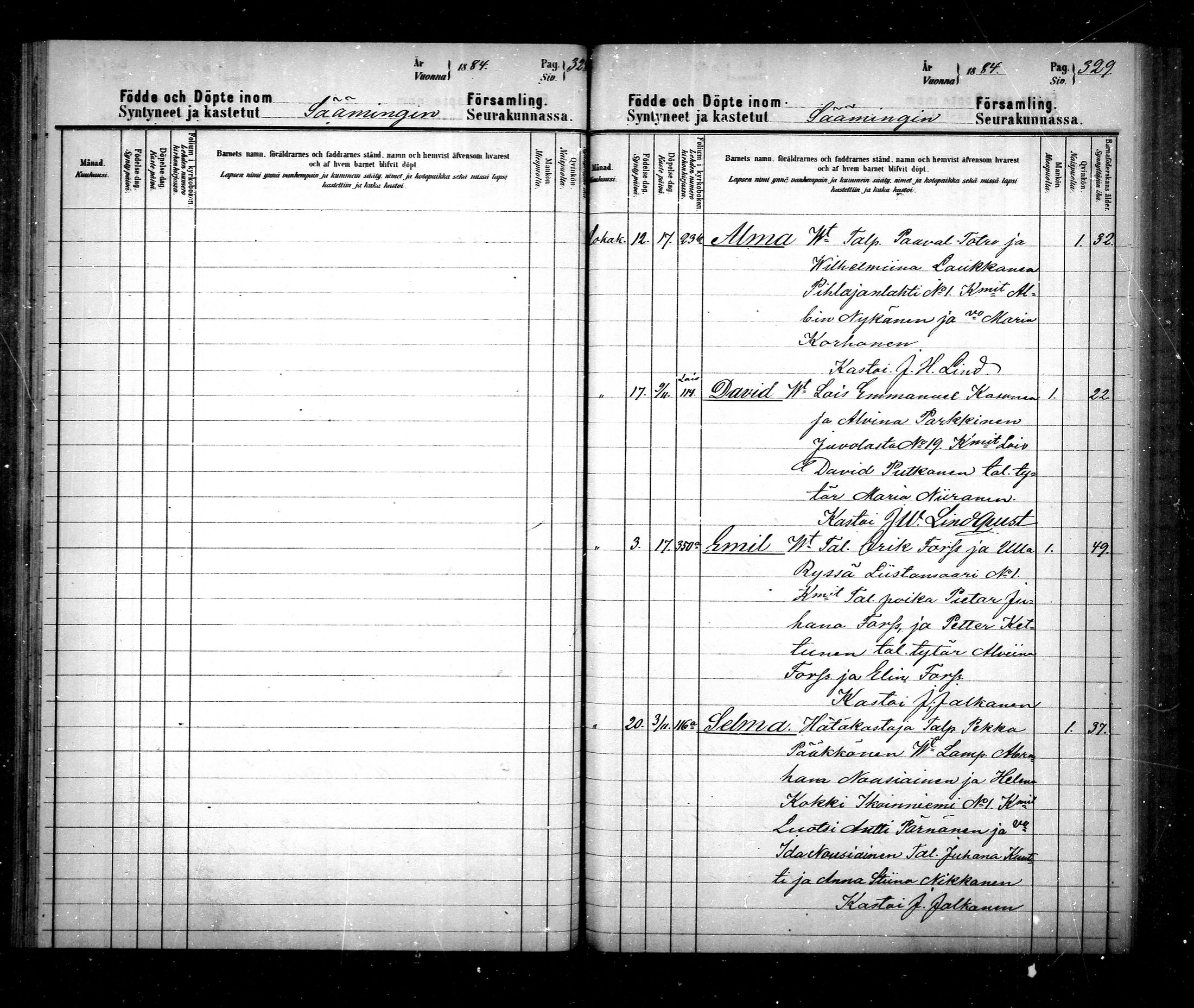 [ ../kirjat/Kirkonkirjat/saaminki/syntyneet_1880-1889_mko18-29/kuvat/162.jpg ]