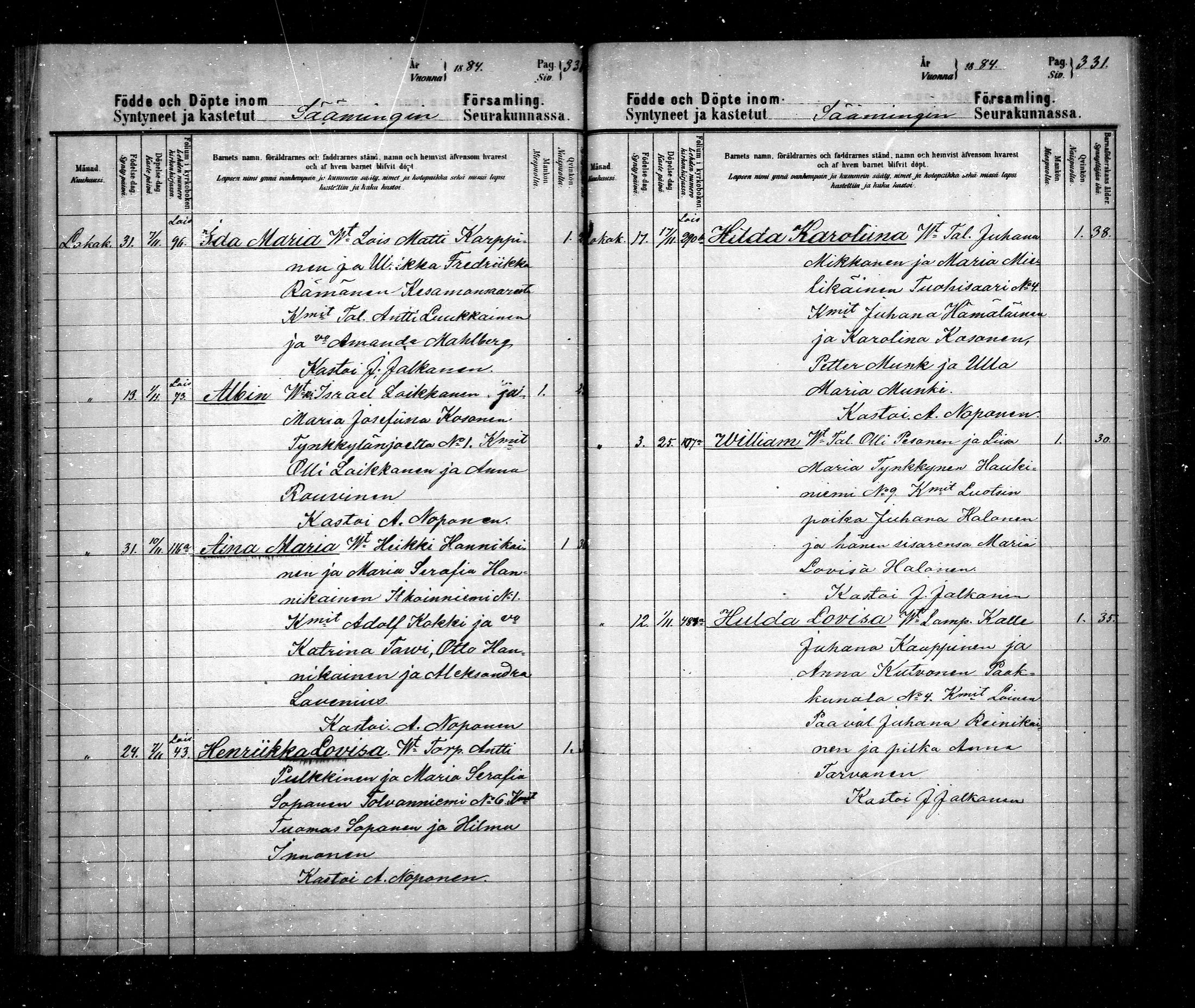 [ ../kirjat/Kirkonkirjat/saaminki/syntyneet_1880-1889_mko18-29/kuvat/163.jpg ]