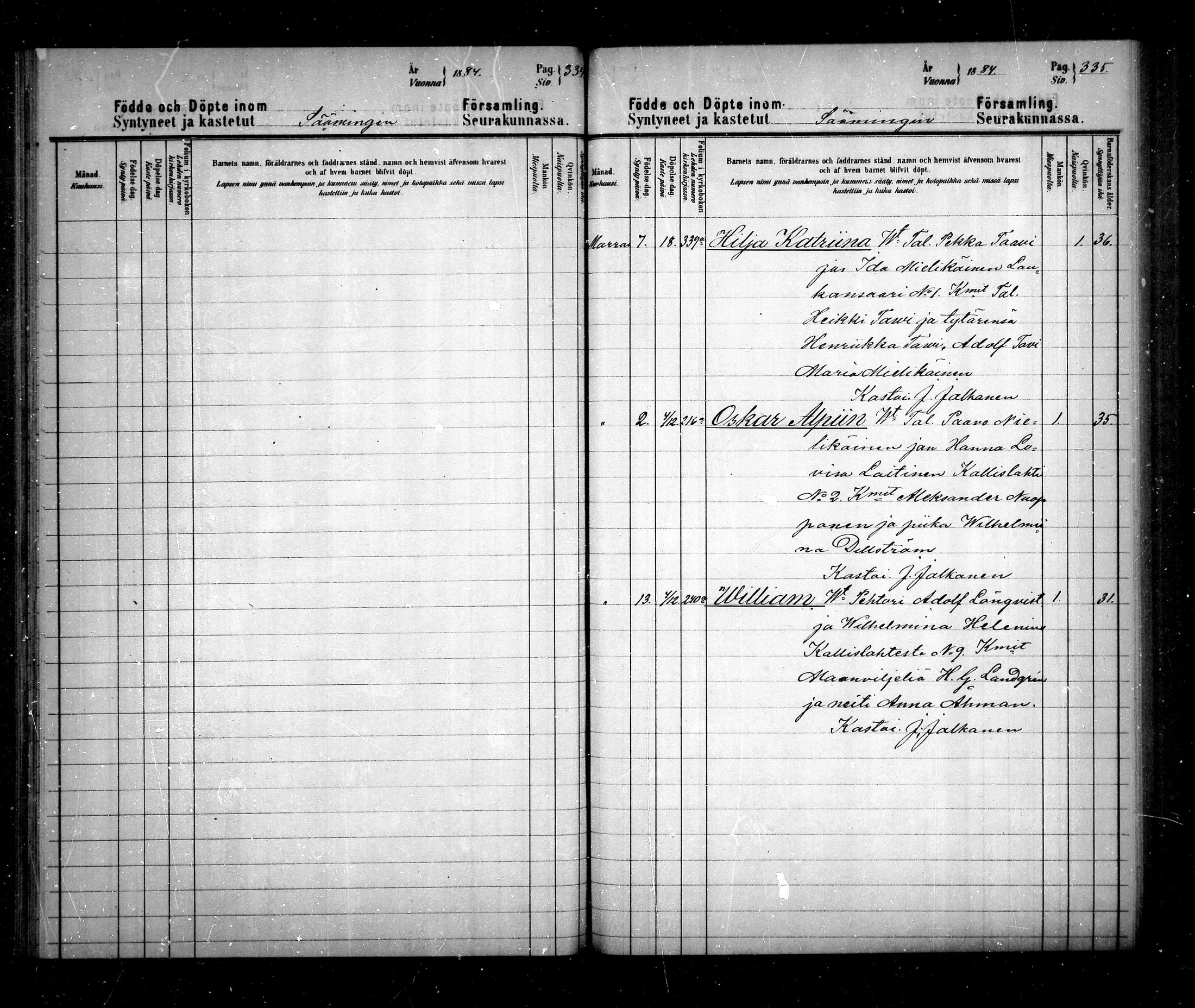 [ ../kirjat/Kirkonkirjat/saaminki/syntyneet_1880-1889_mko18-29/kuvat/165.jpg ]