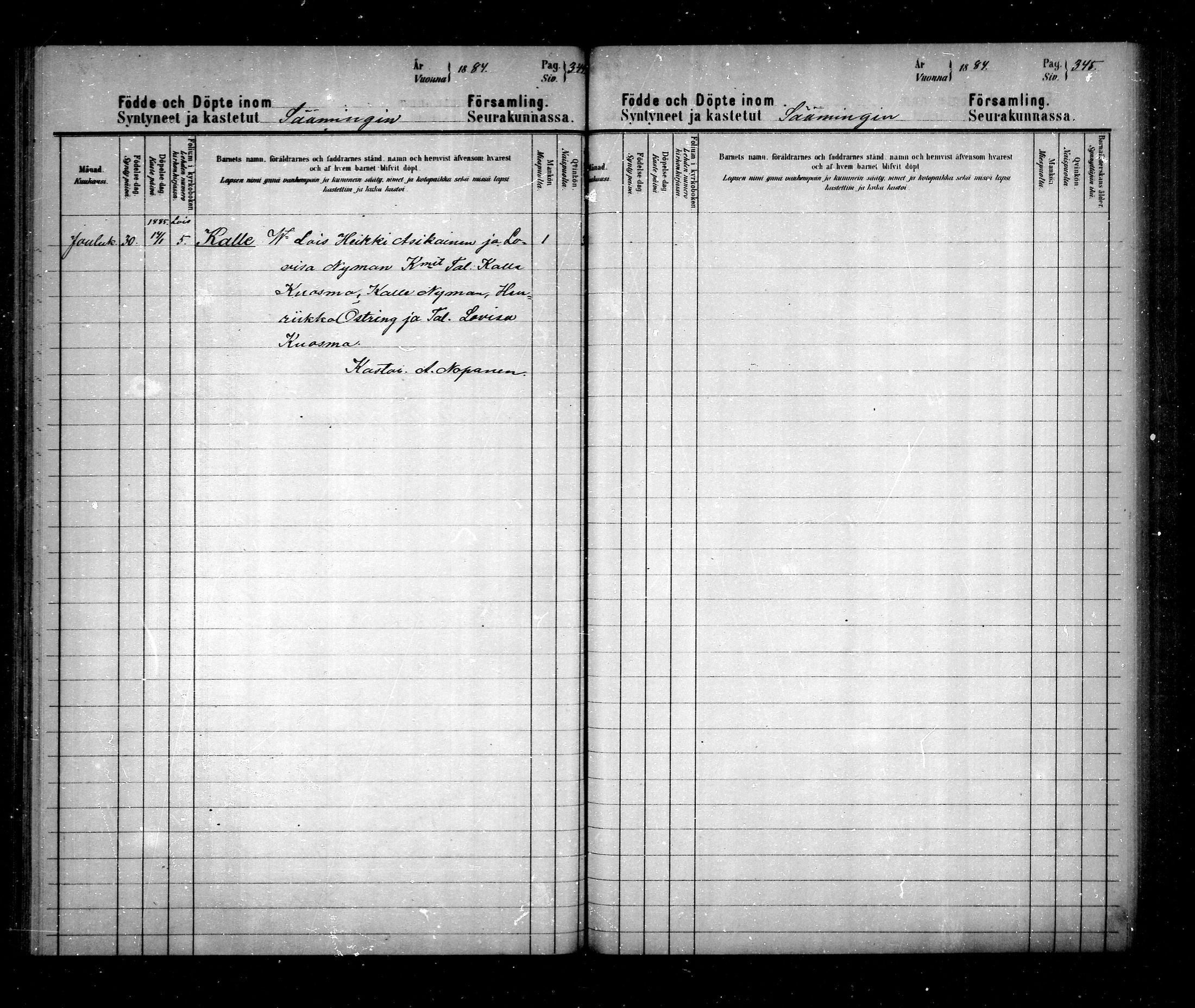 [ ../kirjat/Kirkonkirjat/saaminki/syntyneet_1880-1889_mko18-29/kuvat/170.jpg ]