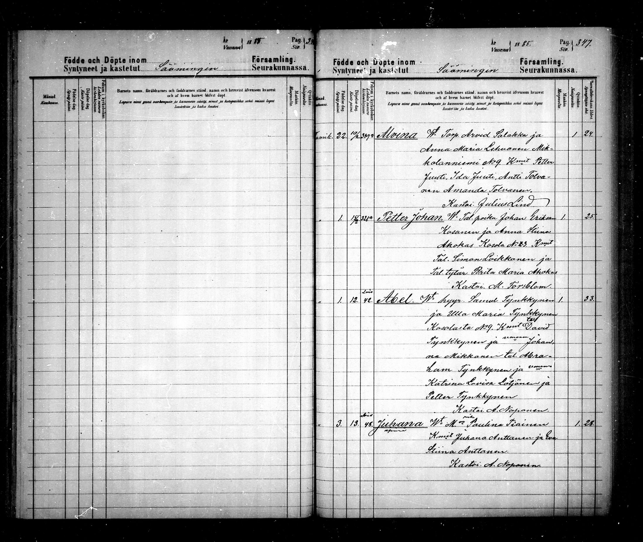 [ ../kirjat/Kirkonkirjat/saaminki/syntyneet_1880-1889_mko18-29/kuvat/171.jpg ]