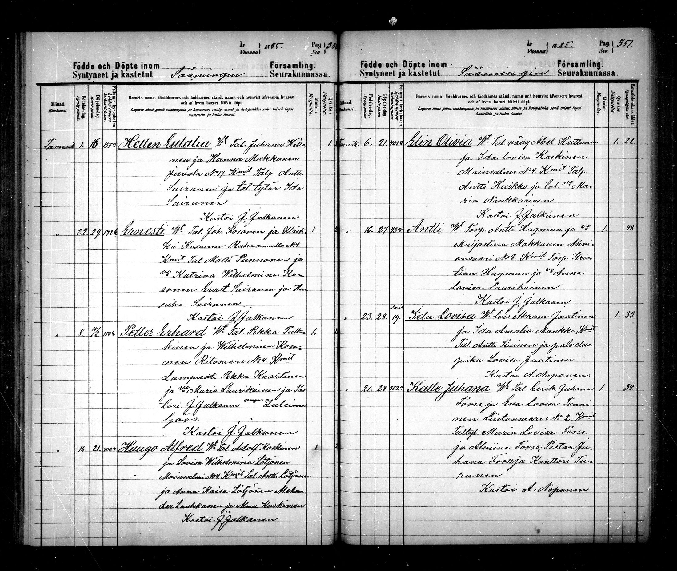 [ ../kirjat/Kirkonkirjat/saaminki/syntyneet_1880-1889_mko18-29/kuvat/173.jpg ]