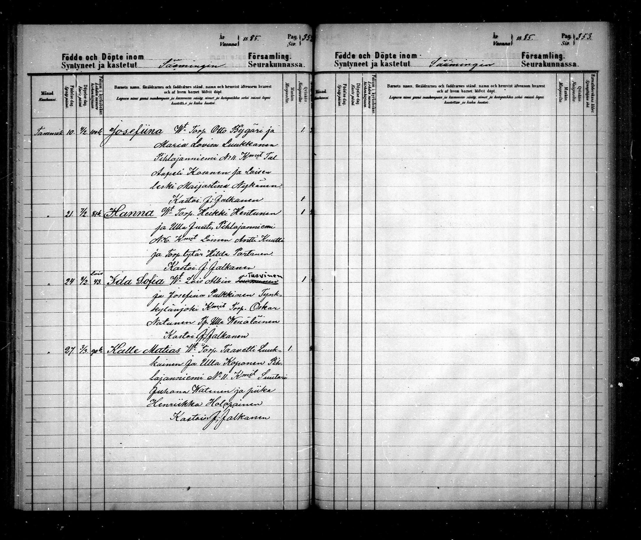 [ ../kirjat/Kirkonkirjat/saaminki/syntyneet_1880-1889_mko18-29/kuvat/174.jpg ]