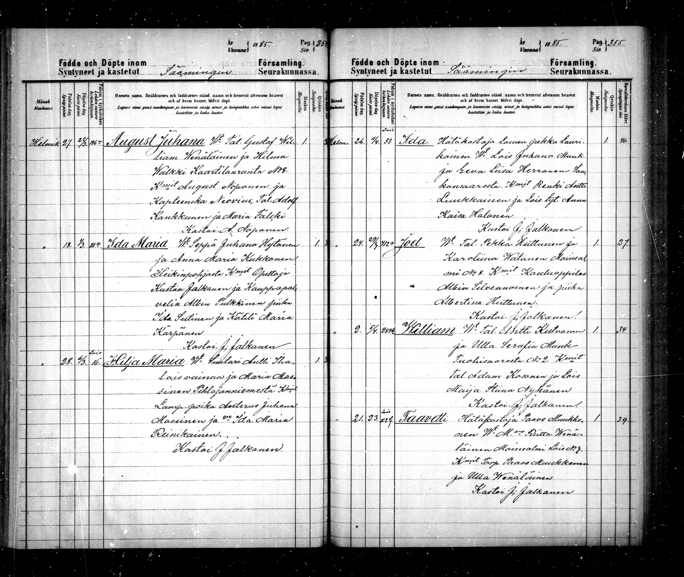 [ ../kirjat/Kirkonkirjat/saaminki/syntyneet_1880-1889_mko18-29/kuvat/175.jpg ]