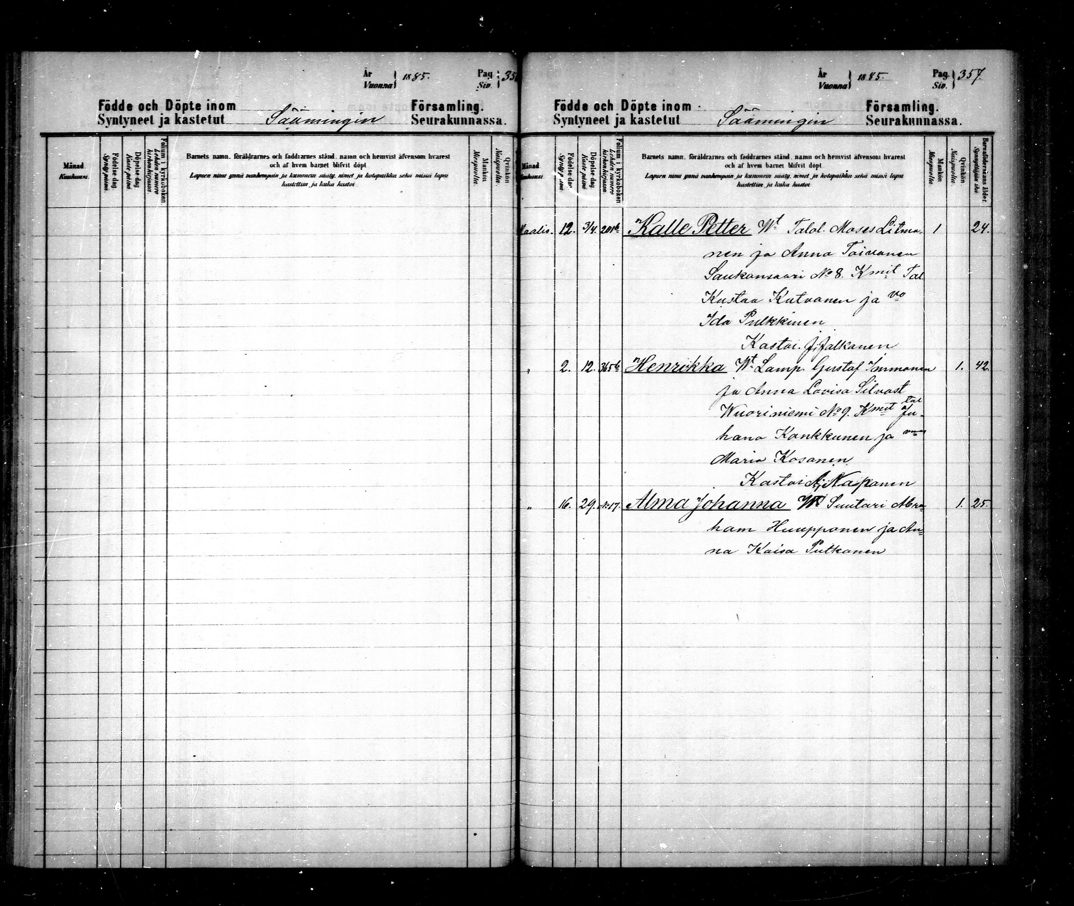 [ ../kirjat/Kirkonkirjat/saaminki/syntyneet_1880-1889_mko18-29/kuvat/176.jpg ]