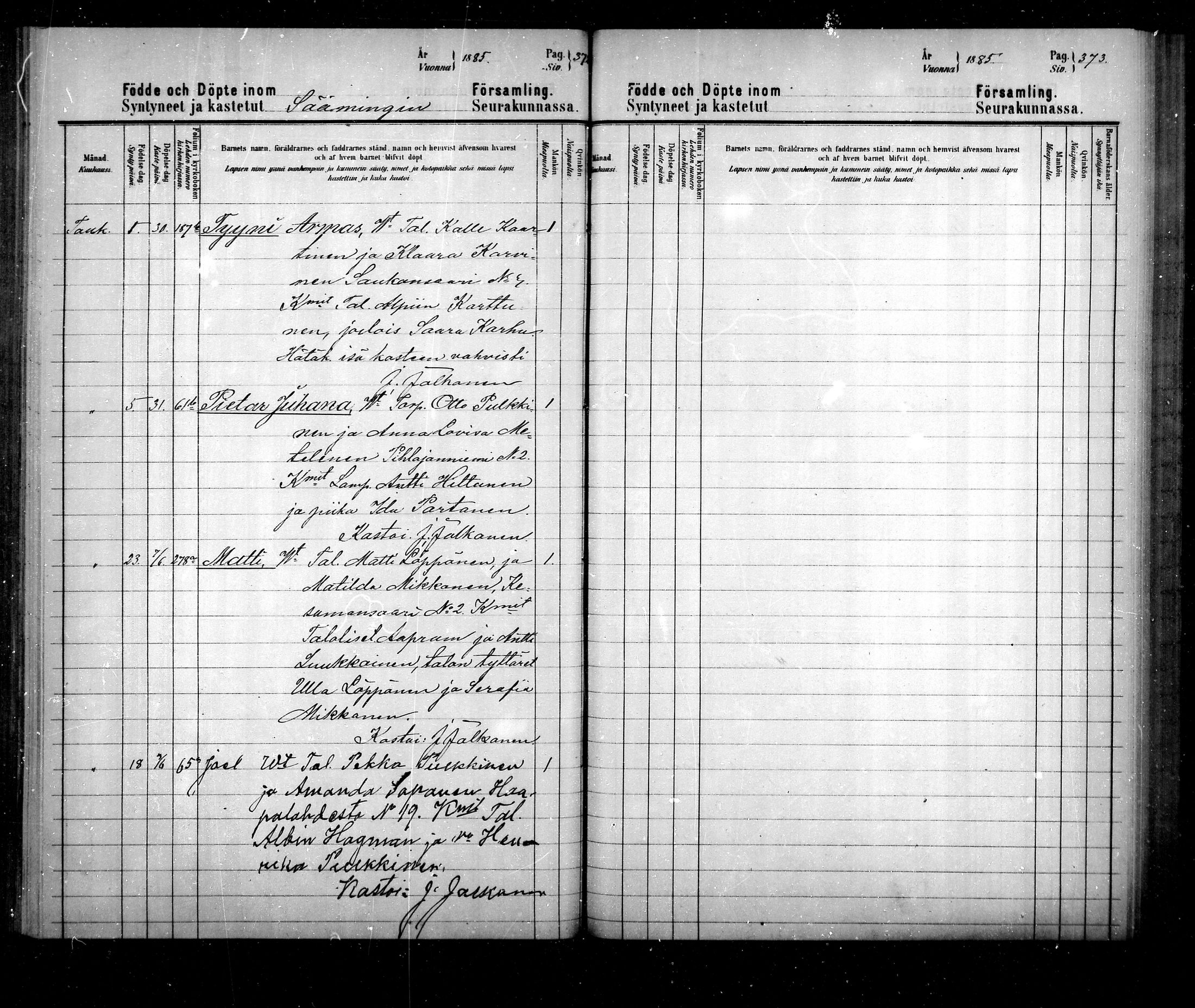 [ ../kirjat/Kirkonkirjat/saaminki/syntyneet_1880-1889_mko18-29/kuvat/183.jpg ]