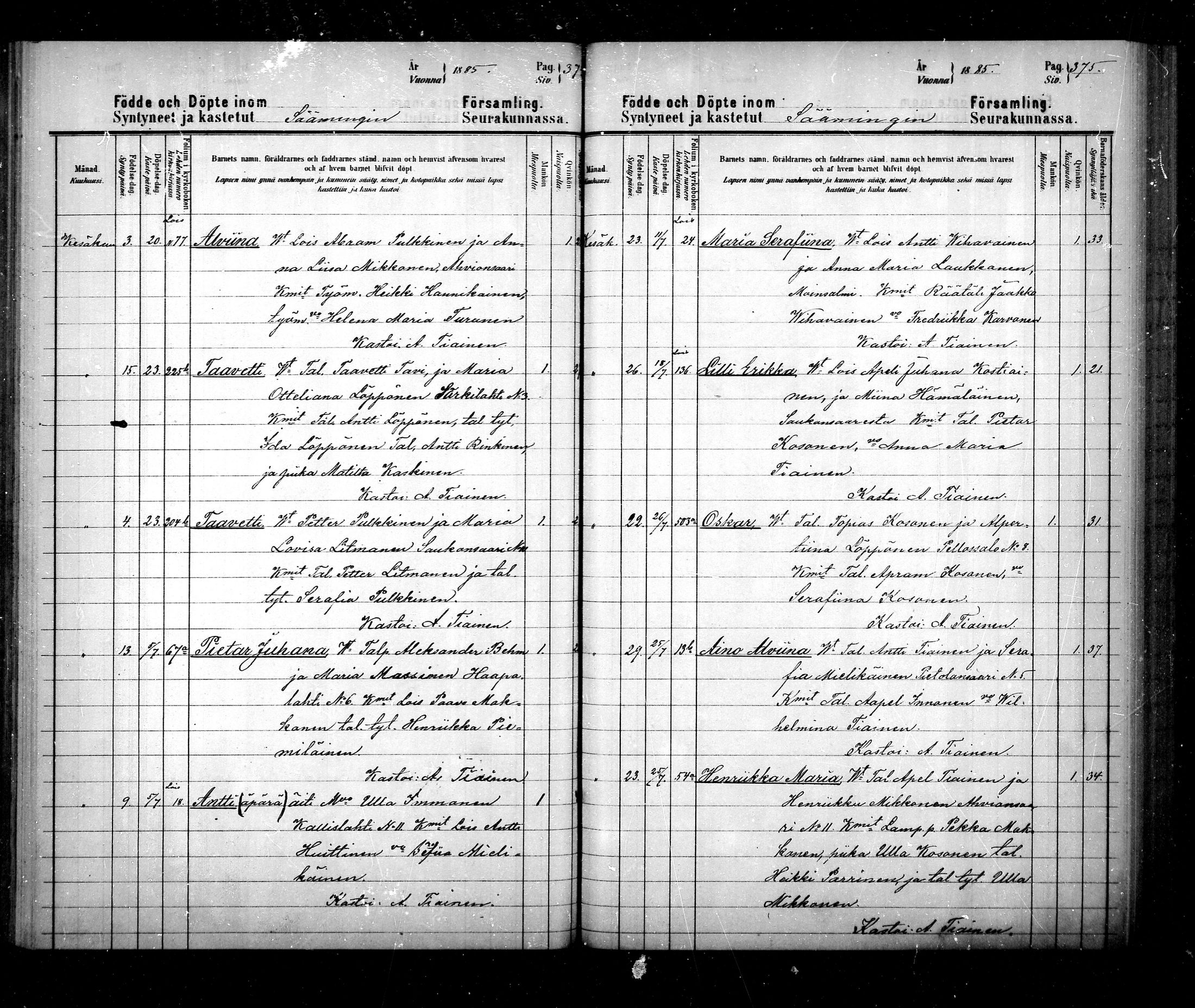 [ ../kirjat/Kirkonkirjat/saaminki/syntyneet_1880-1889_mko18-29/kuvat/184.jpg ]