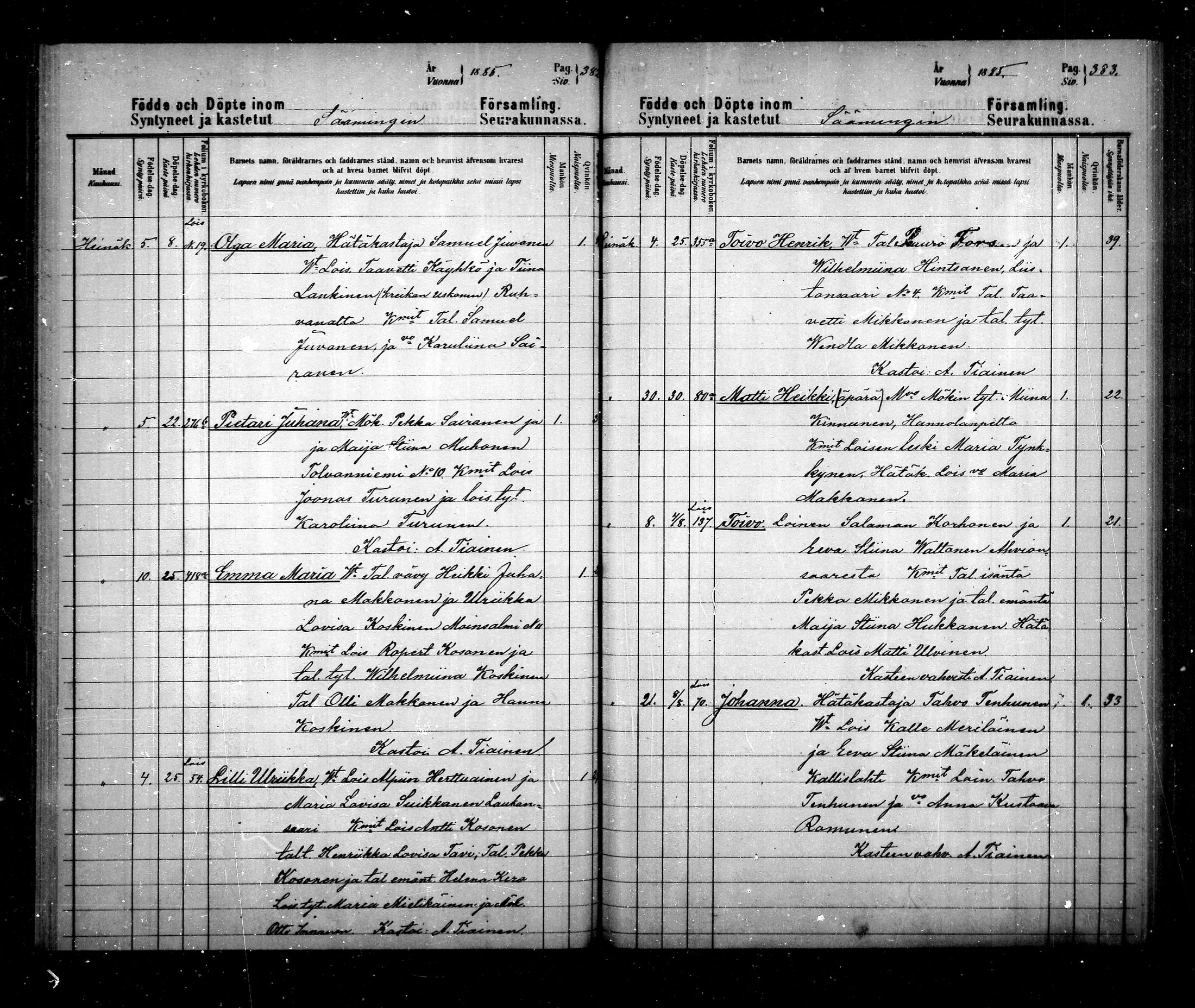 [ ../kirjat/Kirkonkirjat/saaminki/syntyneet_1880-1889_mko18-29/kuvat/188.jpg ]