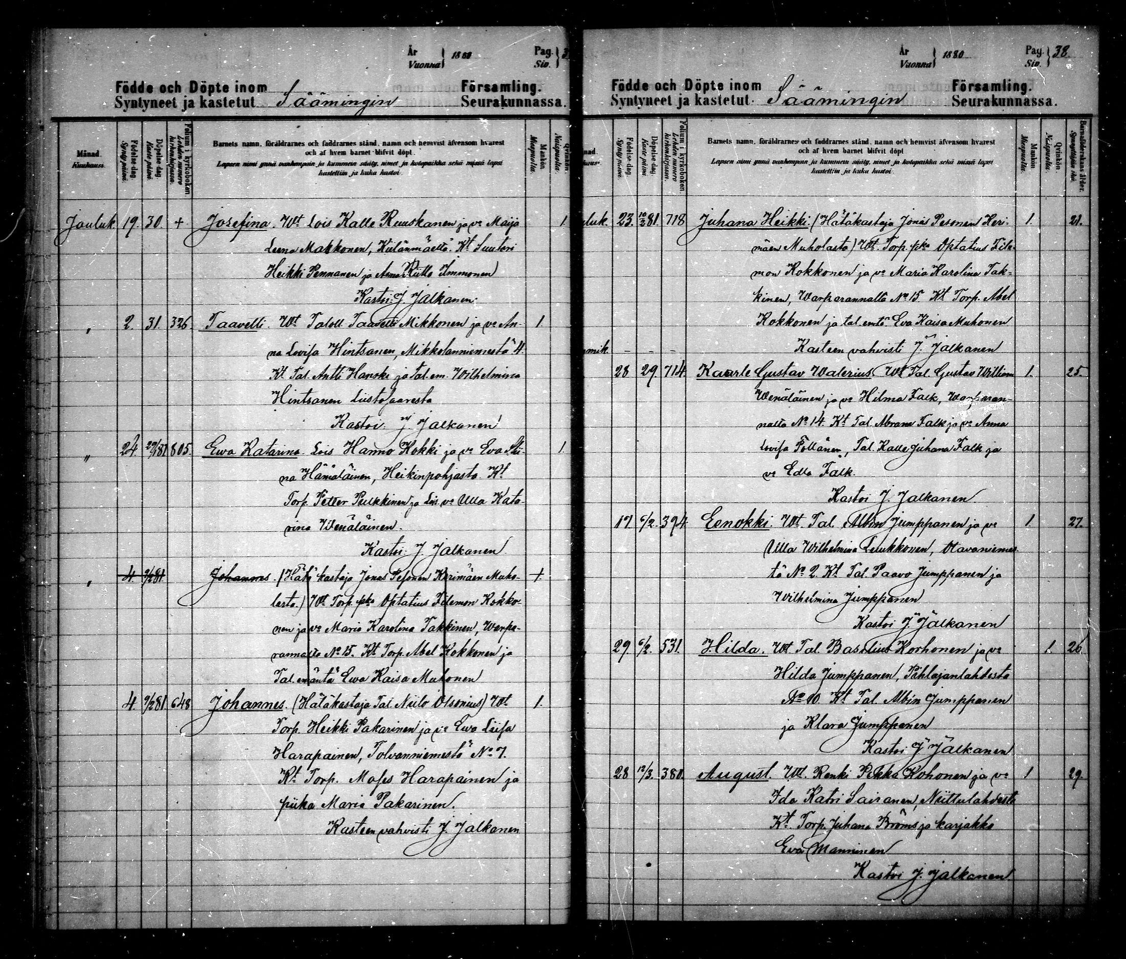 [ ../kirjat/Kirkonkirjat/saaminki/syntyneet_1880-1889_mko18-29/kuvat/19.jpg ]