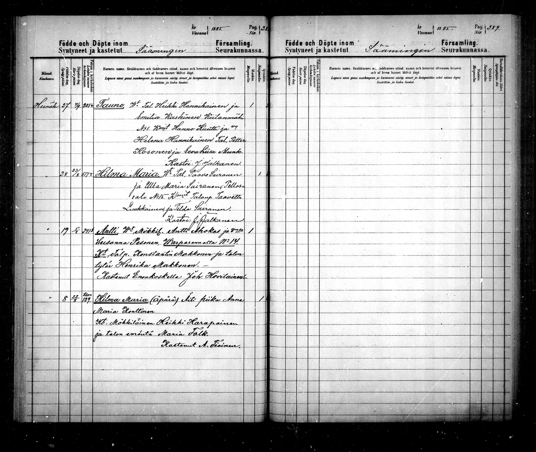 [ ../kirjat/Kirkonkirjat/saaminki/syntyneet_1880-1889_mko18-29/kuvat/191.jpg ]