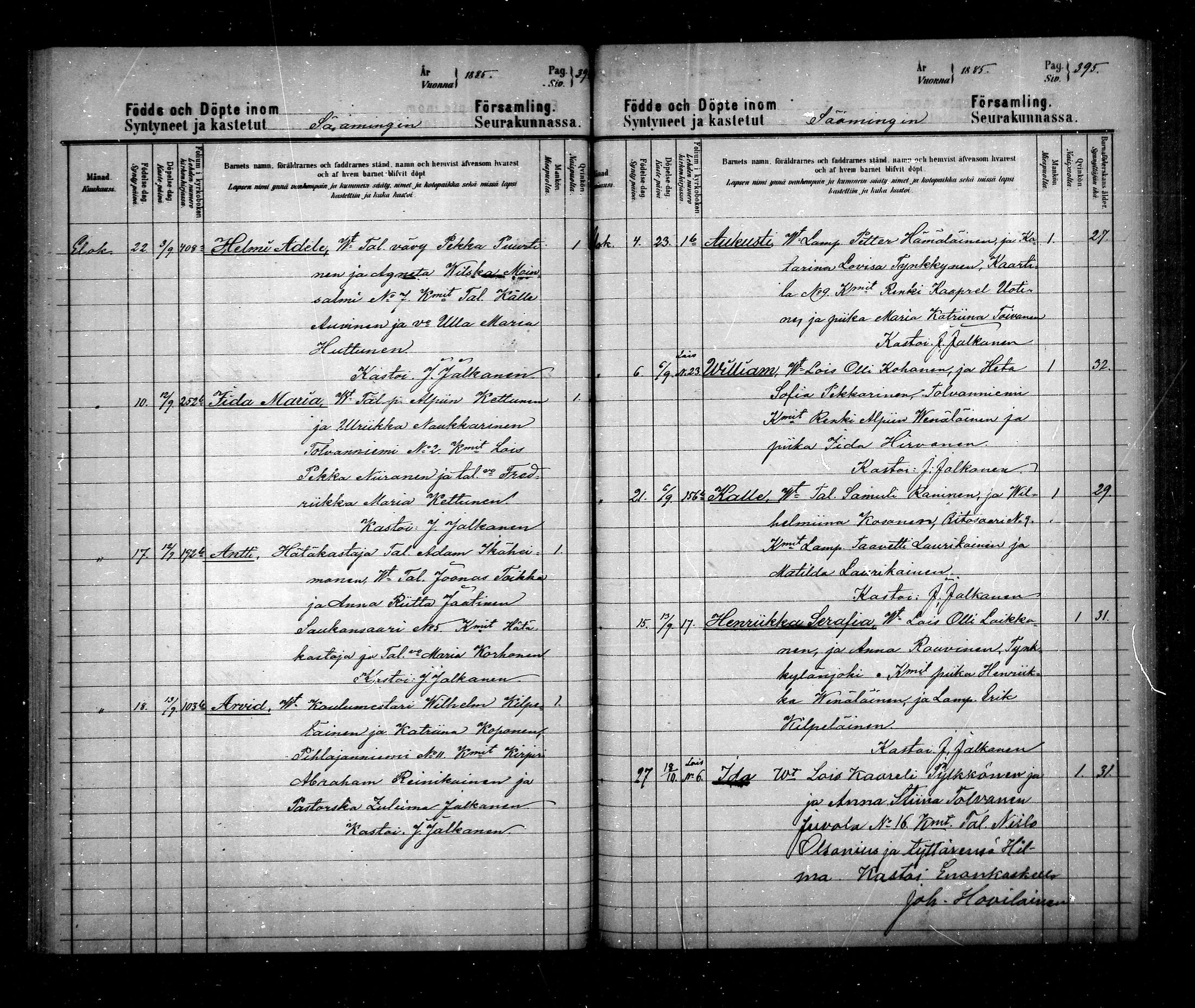 [ ../kirjat/Kirkonkirjat/saaminki/syntyneet_1880-1889_mko18-29/kuvat/194.jpg ]