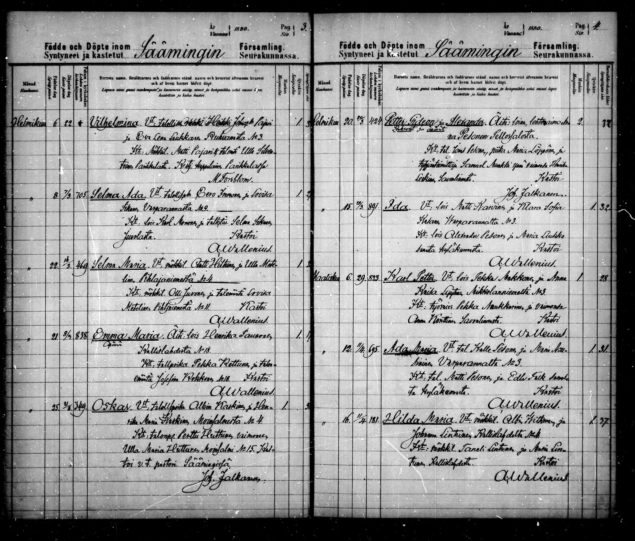 [ ../kirjat/Kirkonkirjat/saaminki/syntyneet_1880-1889_mko18-29/kuvat/2.jpg ]