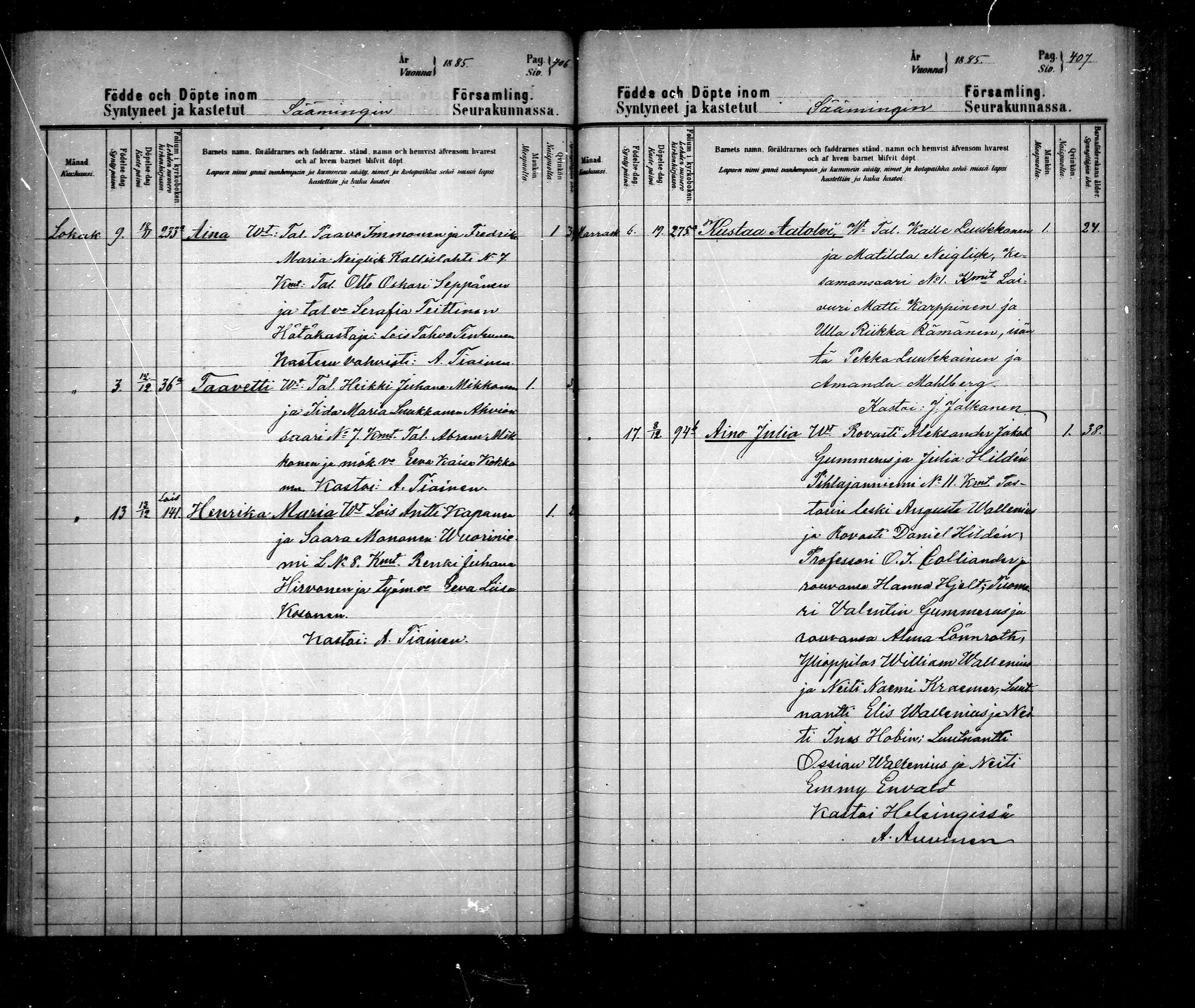 [ ../kirjat/Kirkonkirjat/saaminki/syntyneet_1880-1889_mko18-29/kuvat/200.jpg ]
