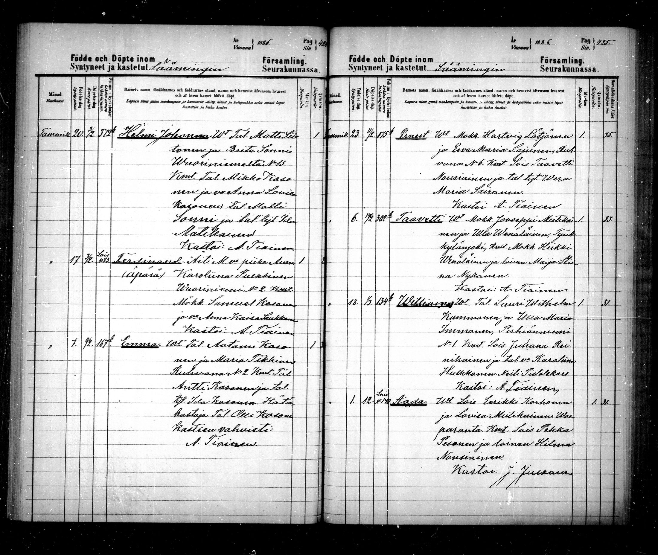 [ ../kirjat/Kirkonkirjat/saaminki/syntyneet_1880-1889_mko18-29/kuvat/208.jpg ]