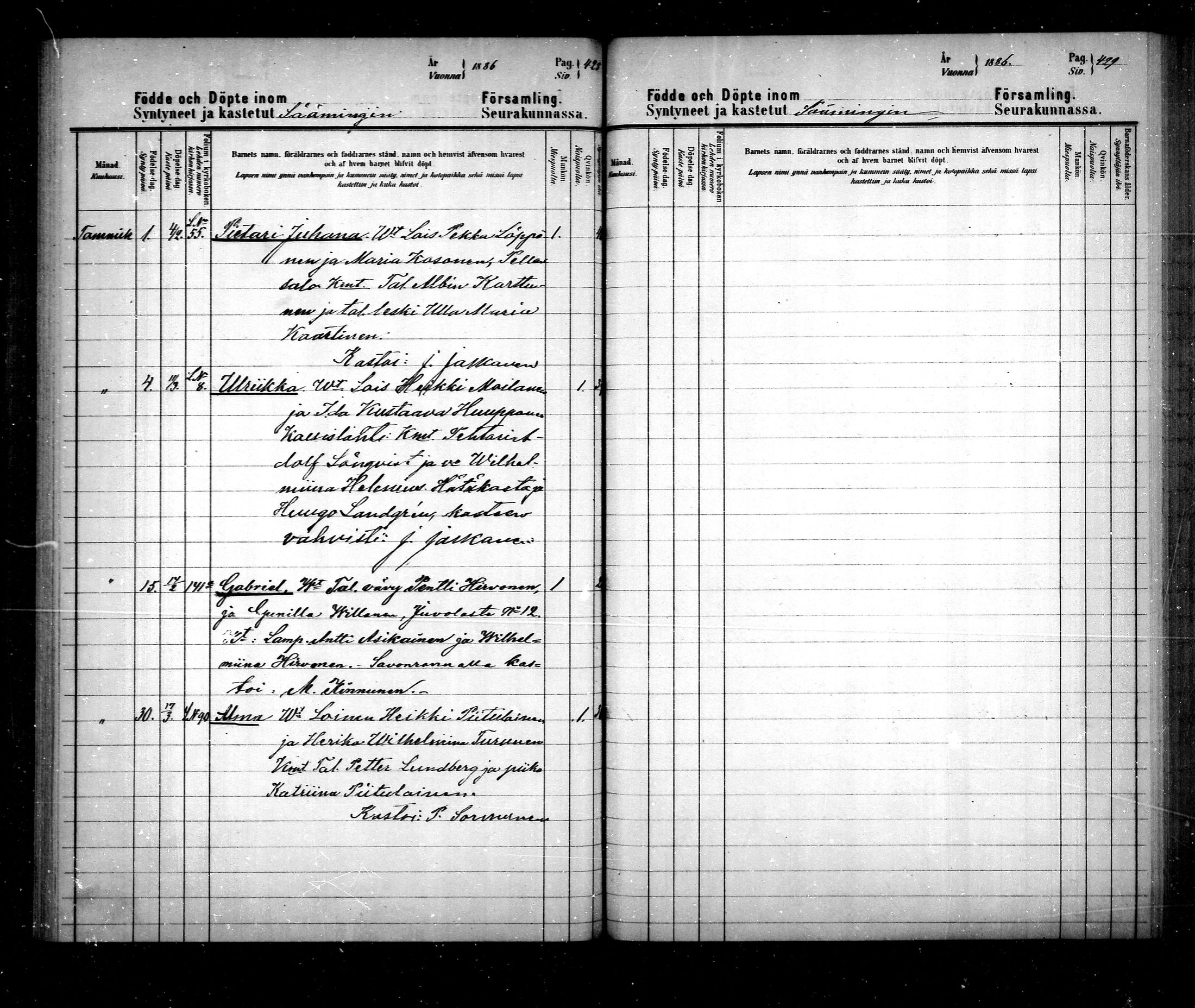 [ ../kirjat/Kirkonkirjat/saaminki/syntyneet_1880-1889_mko18-29/kuvat/210.jpg ]