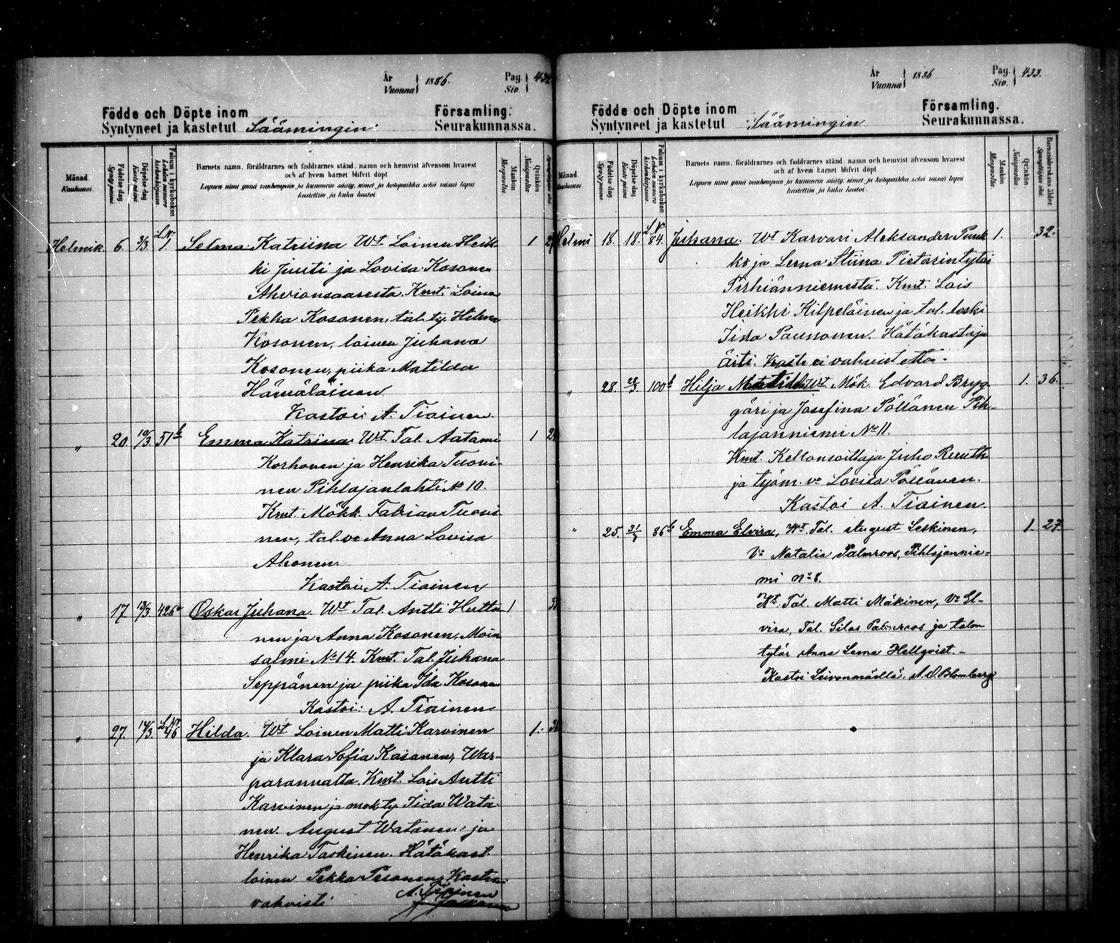 [ ../kirjat/Kirkonkirjat/saaminki/syntyneet_1880-1889_mko18-29/kuvat/212.jpg ]