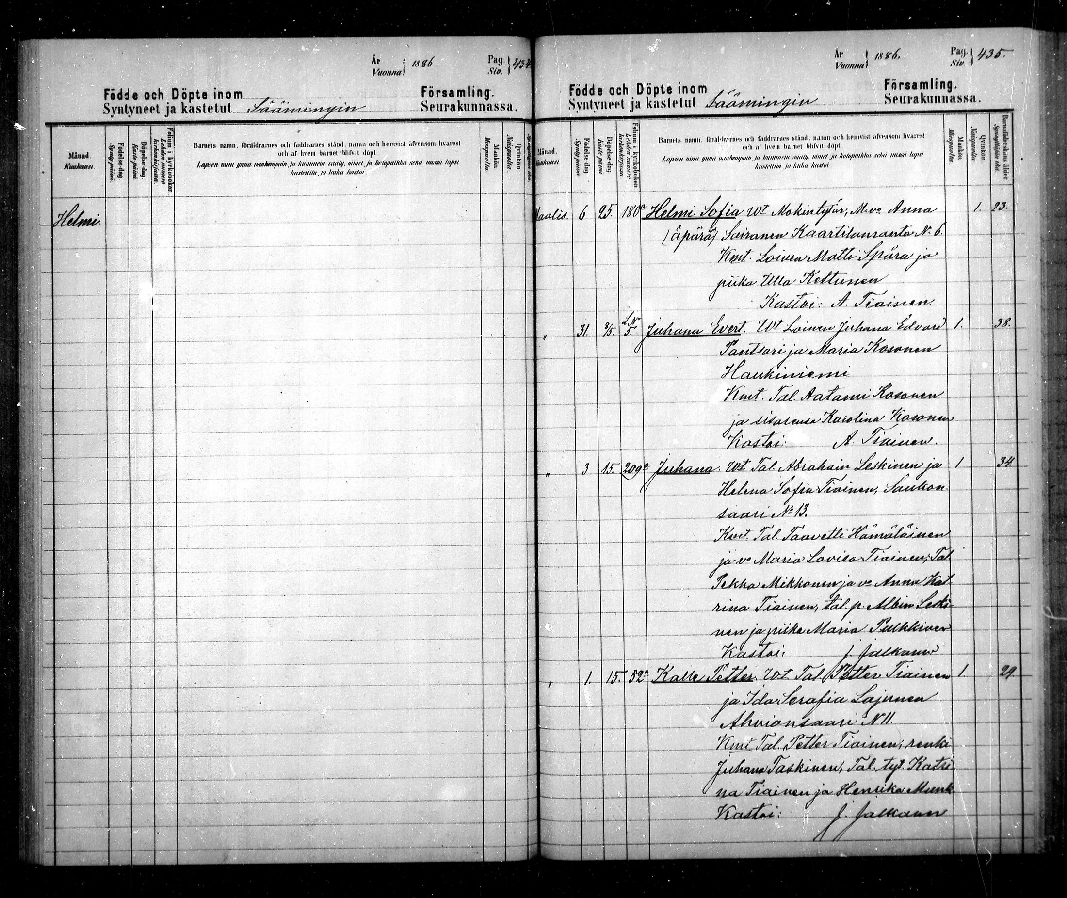 [ ../kirjat/Kirkonkirjat/saaminki/syntyneet_1880-1889_mko18-29/kuvat/213.jpg ]