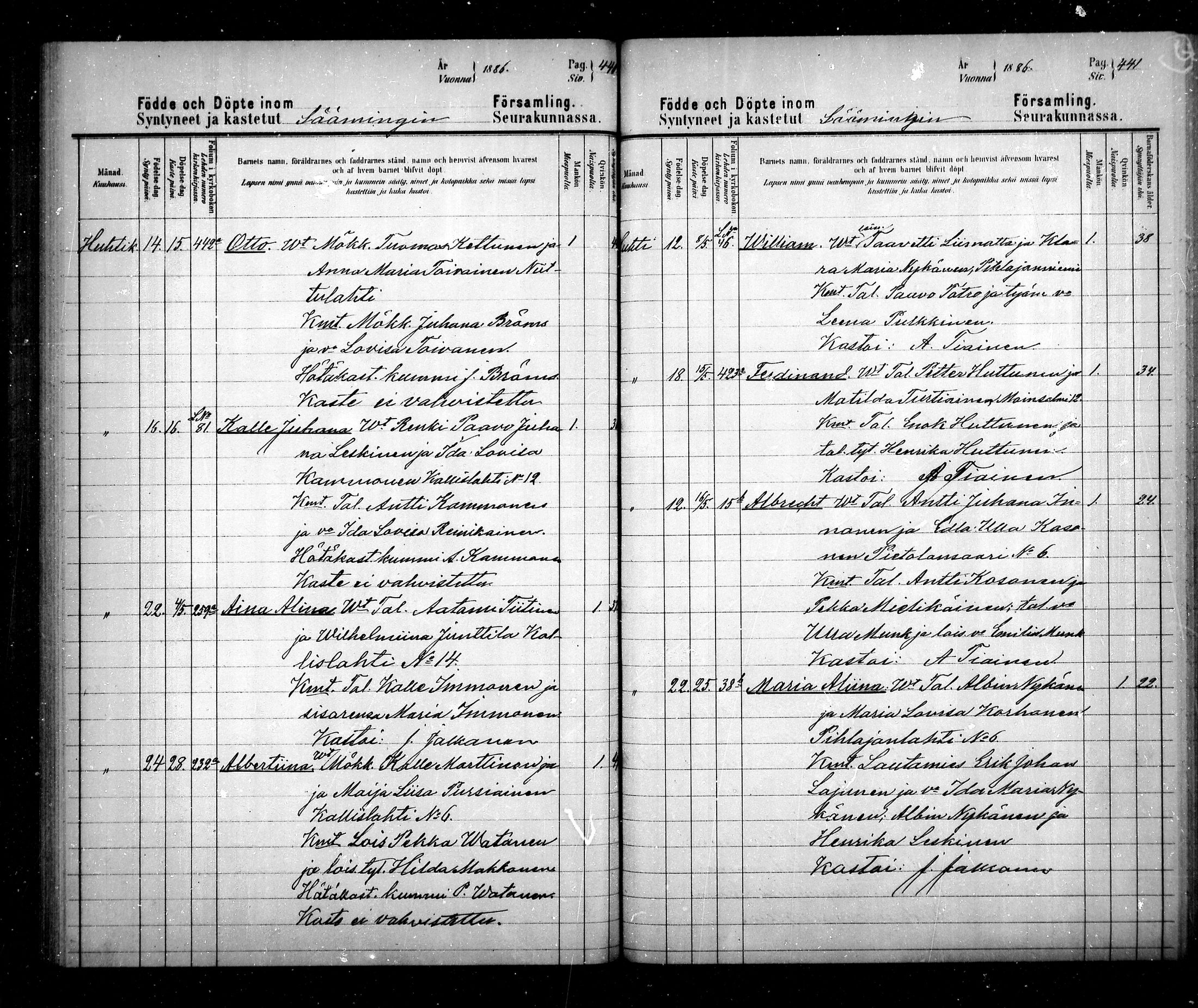[ ../kirjat/Kirkonkirjat/saaminki/syntyneet_1880-1889_mko18-29/kuvat/216.jpg ]