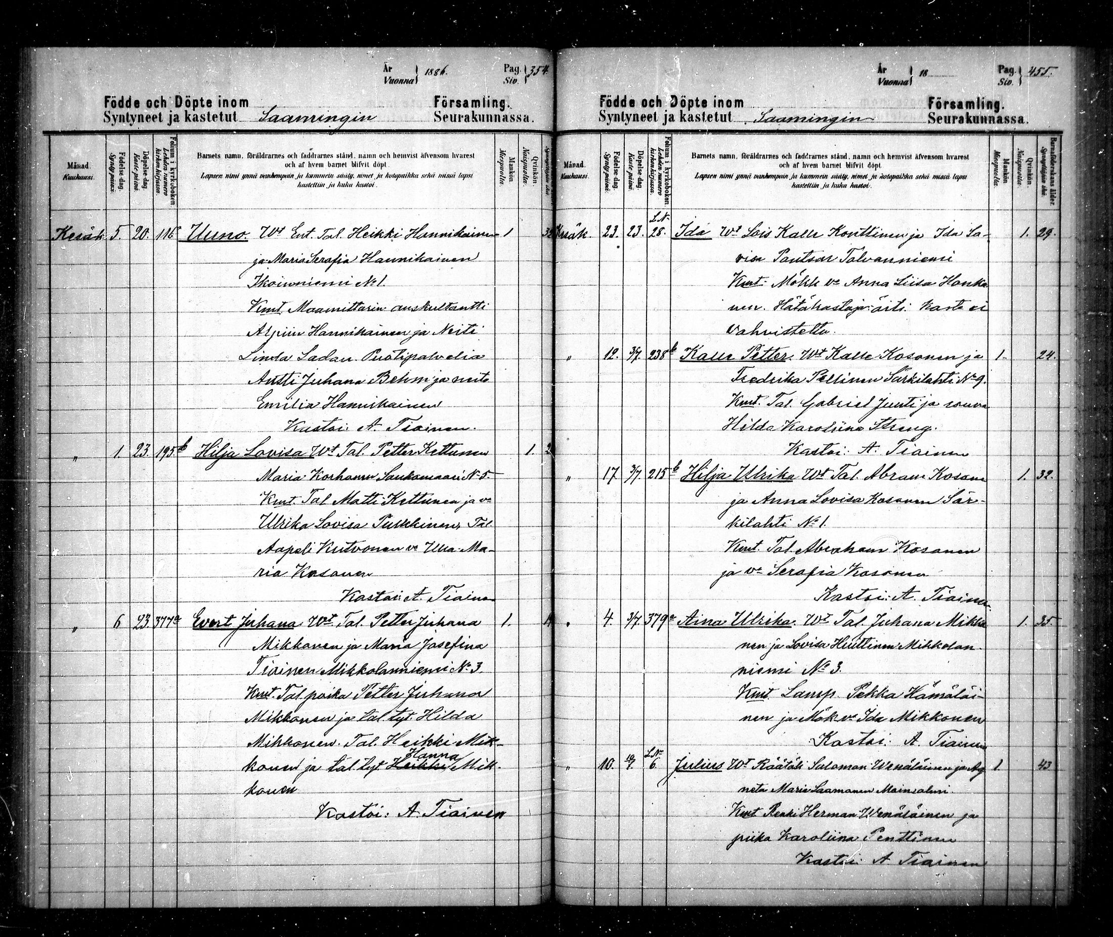 [ ../kirjat/Kirkonkirjat/saaminki/syntyneet_1880-1889_mko18-29/kuvat/223.jpg ]