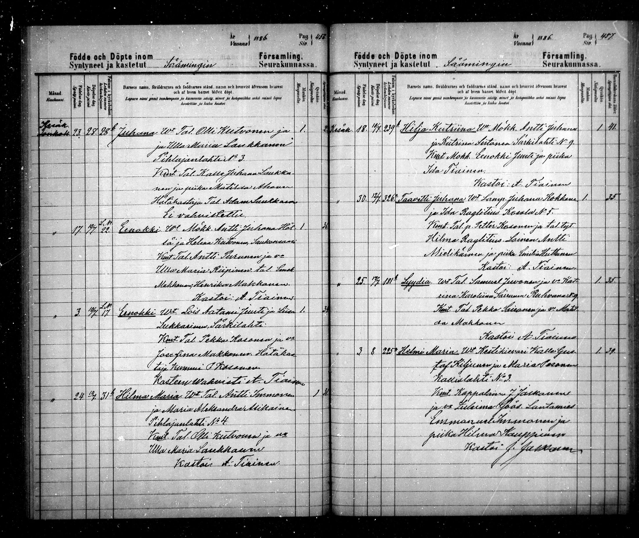 [ ../kirjat/Kirkonkirjat/saaminki/syntyneet_1880-1889_mko18-29/kuvat/224.jpg ]