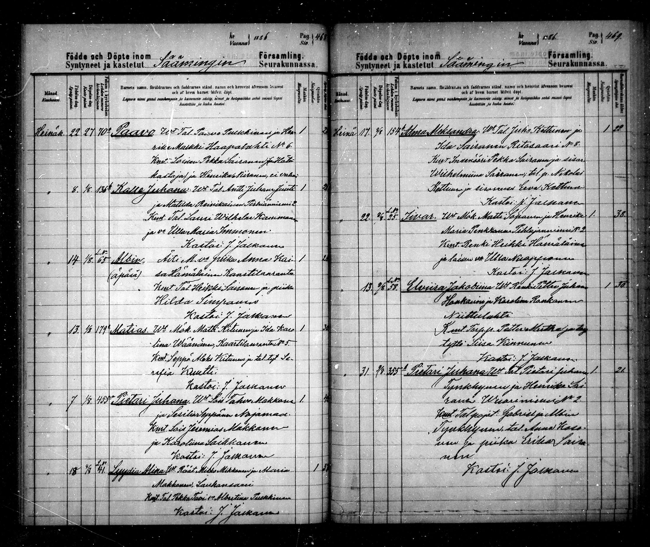 [ ../kirjat/Kirkonkirjat/saaminki/syntyneet_1880-1889_mko18-29/kuvat/230.jpg ]