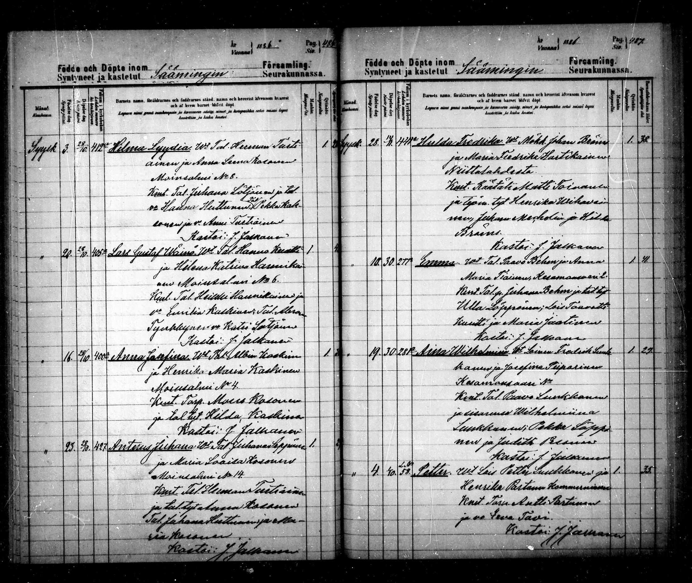 [ ../kirjat/Kirkonkirjat/saaminki/syntyneet_1880-1889_mko18-29/kuvat/239.jpg ]