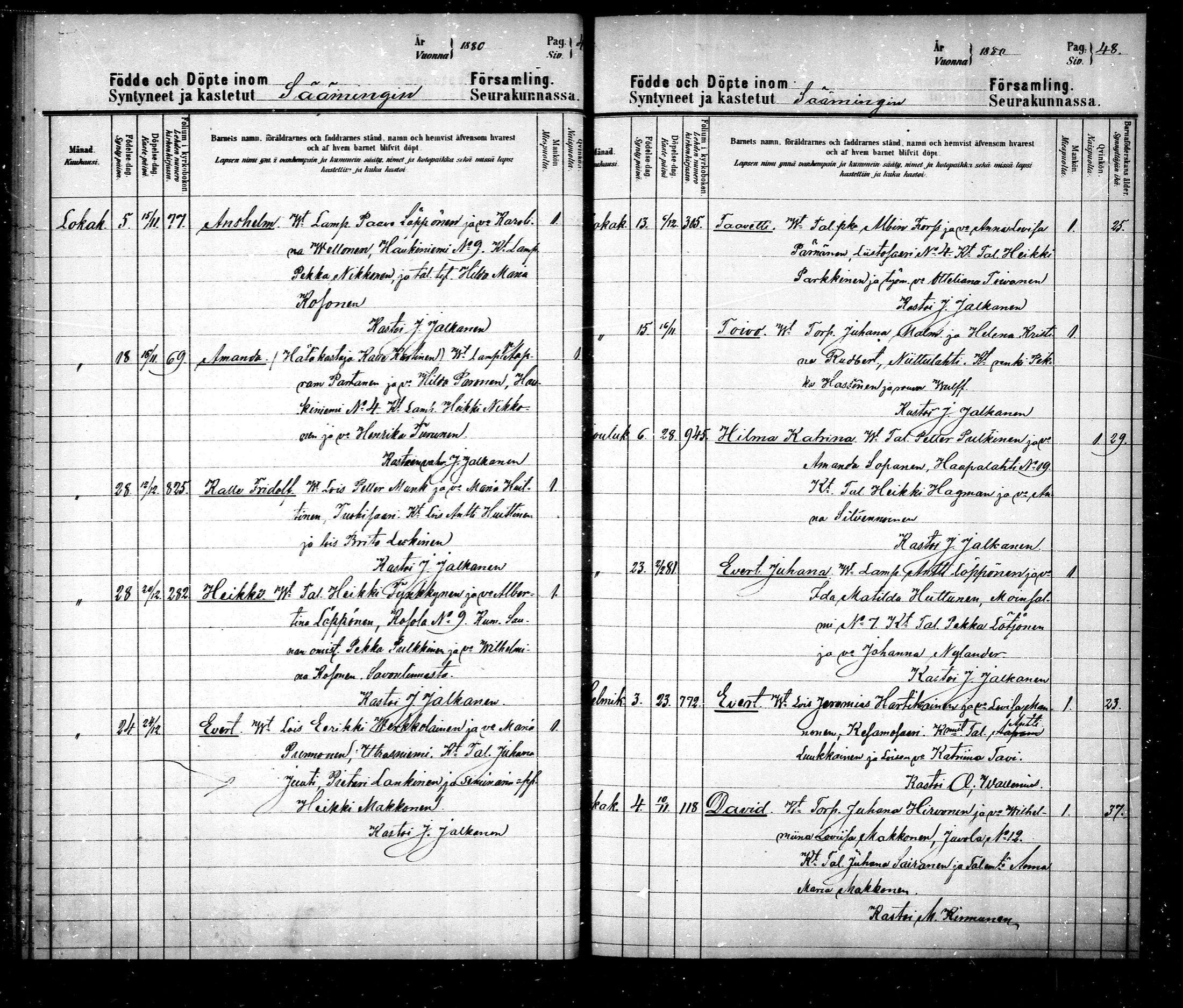 [ ../kirjat/Kirkonkirjat/saaminki/syntyneet_1880-1889_mko18-29/kuvat/24.jpg ]