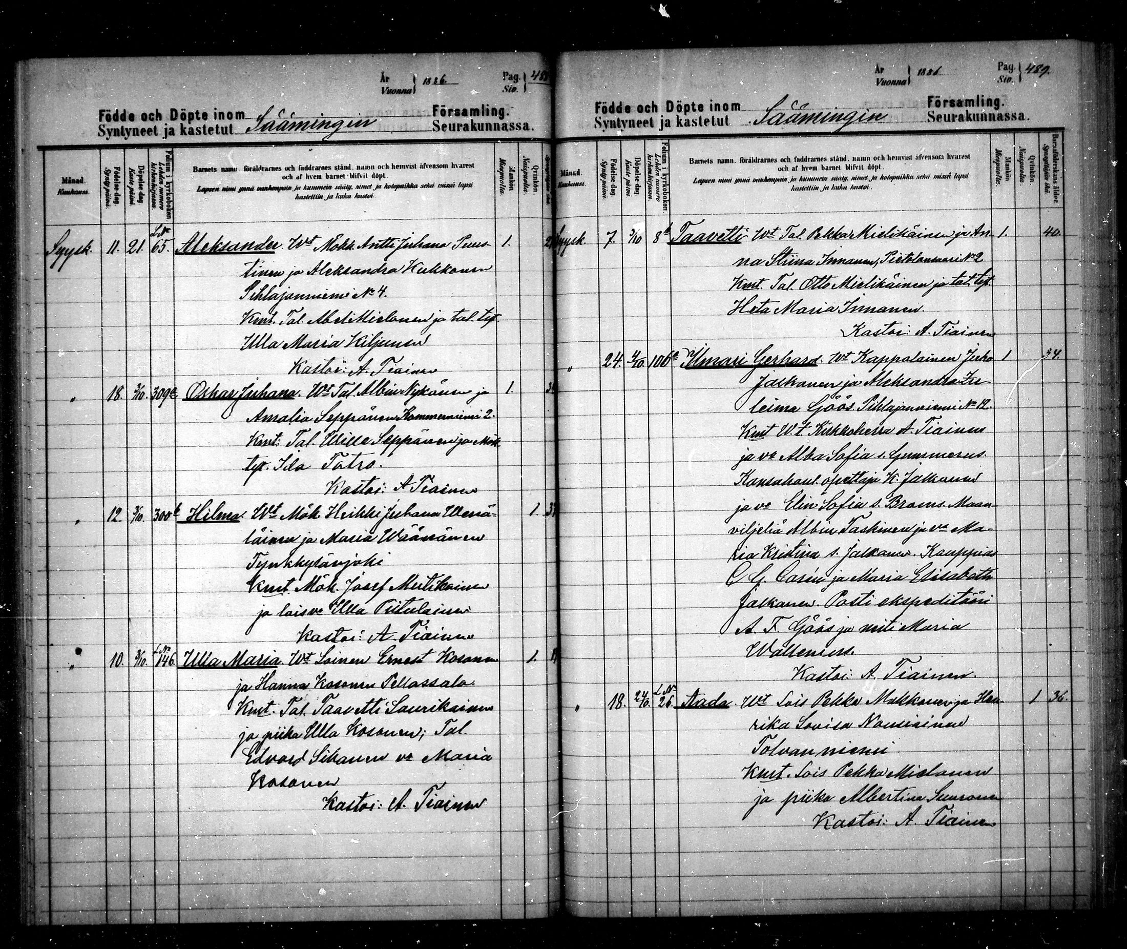 [ ../kirjat/Kirkonkirjat/saaminki/syntyneet_1880-1889_mko18-29/kuvat/240.jpg ]