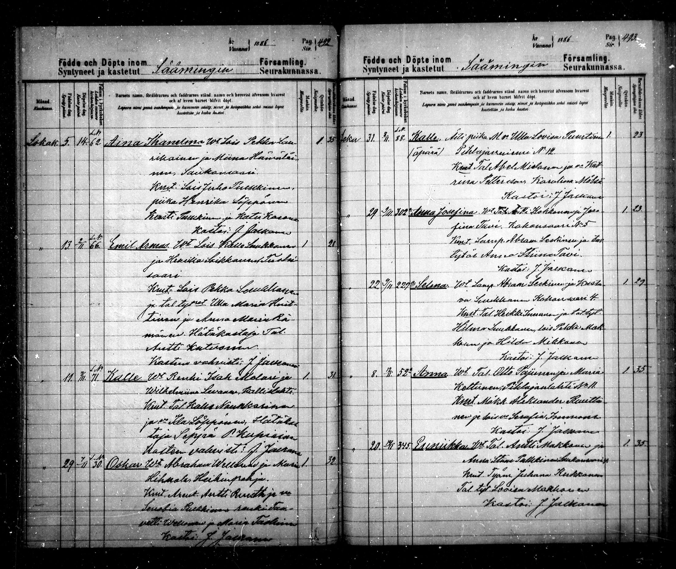 [ ../kirjat/Kirkonkirjat/saaminki/syntyneet_1880-1889_mko18-29/kuvat/242.jpg ]