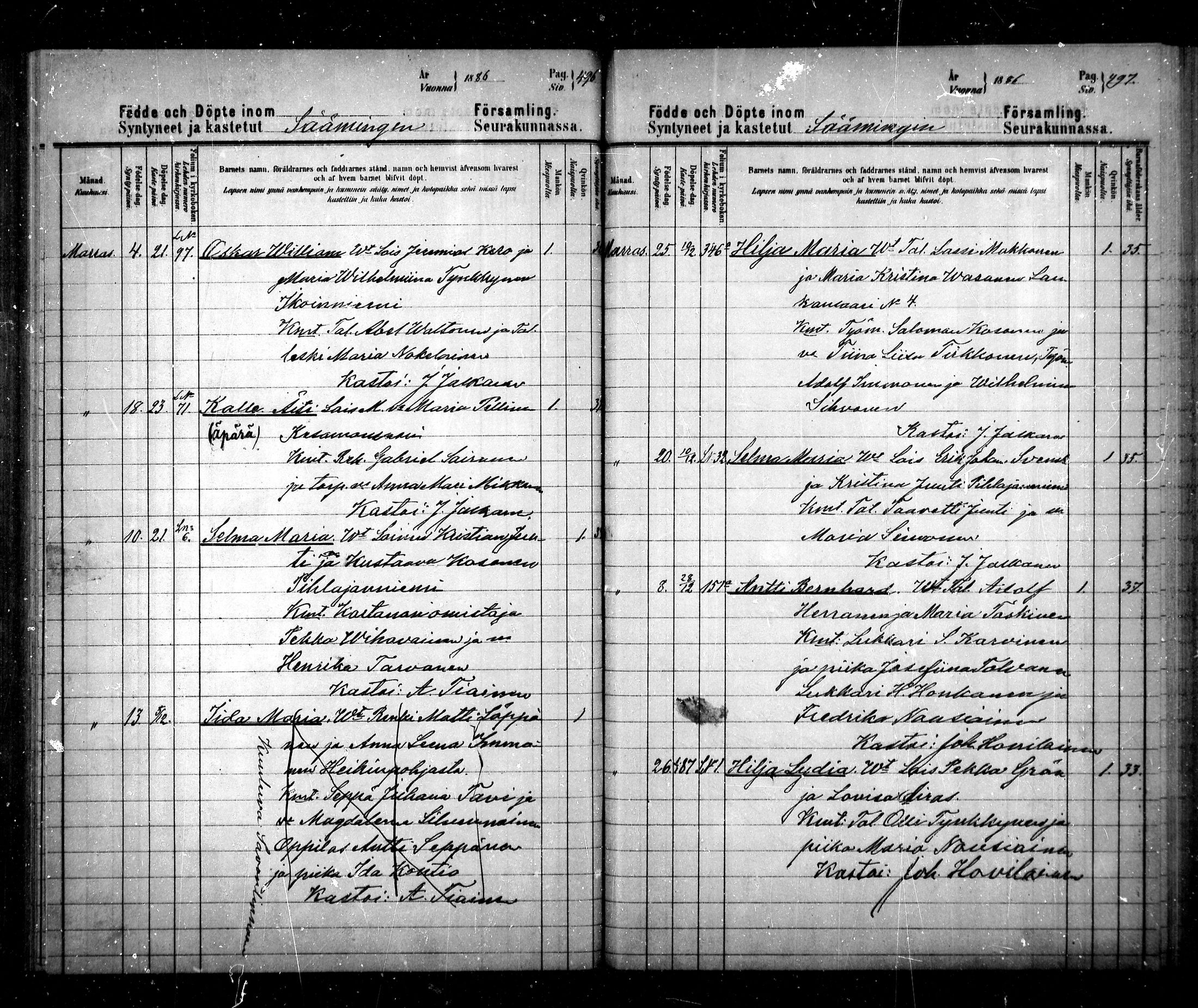 [ ../kirjat/Kirkonkirjat/saaminki/syntyneet_1880-1889_mko18-29/kuvat/244.jpg ]