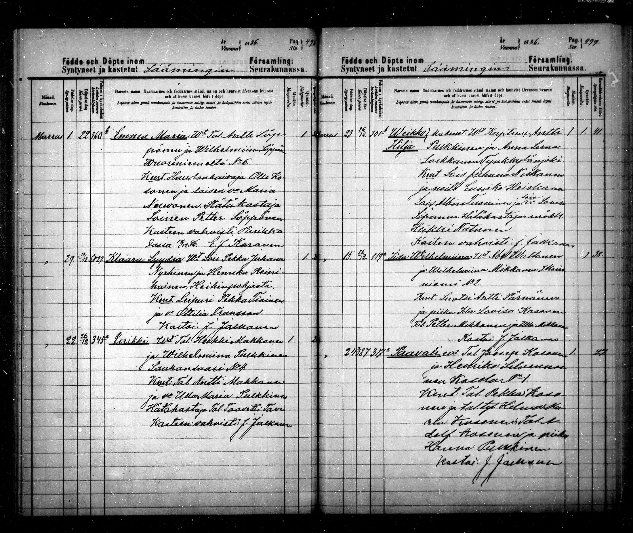 [ ../kirjat/Kirkonkirjat/saaminki/syntyneet_1880-1889_mko18-29/kuvat/245.jpg ]