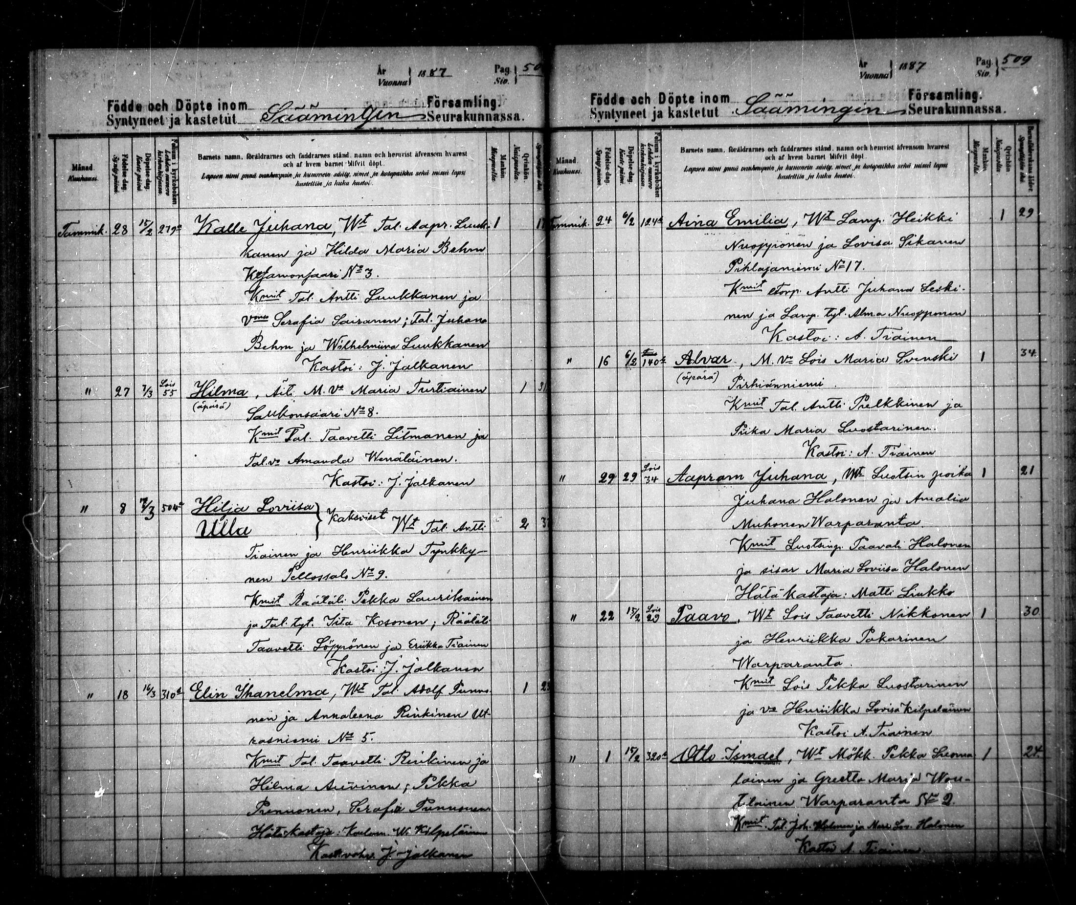 [ ../kirjat/Kirkonkirjat/saaminki/syntyneet_1880-1889_mko18-29/kuvat/250.jpg ]