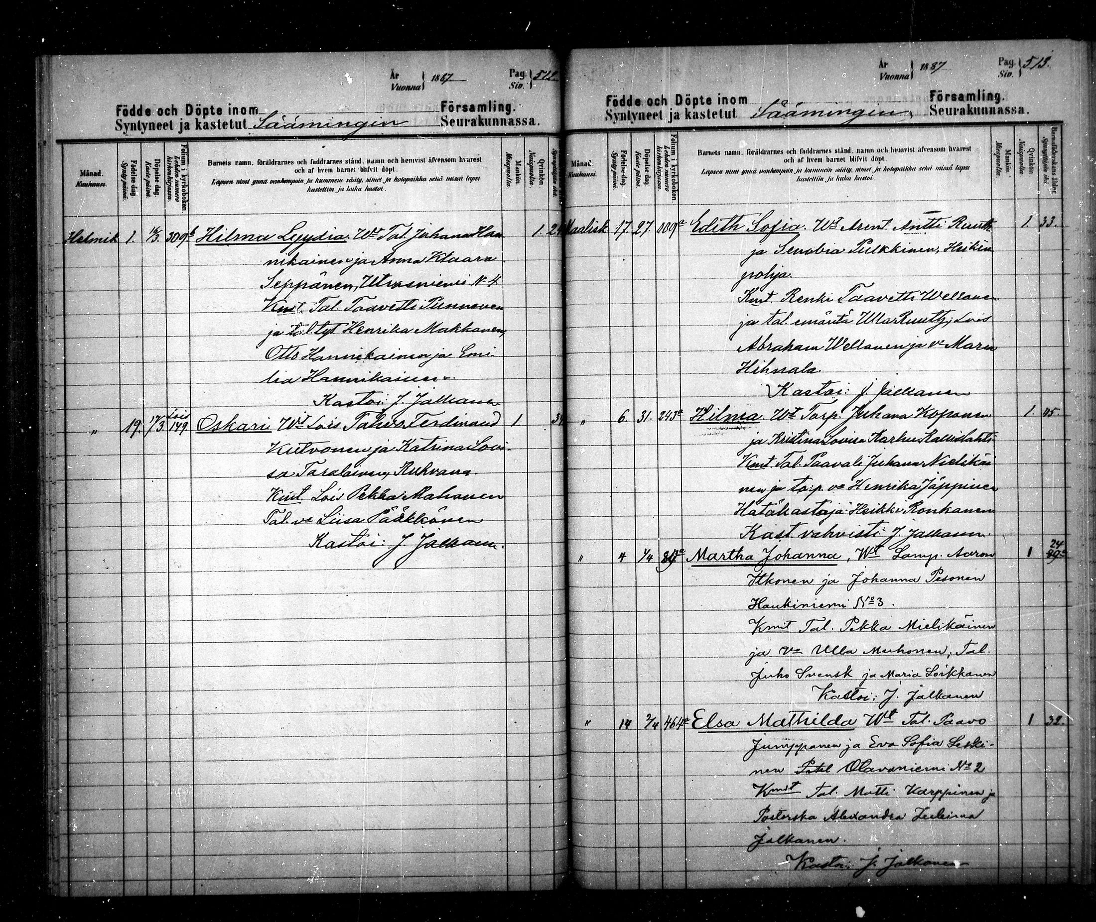 [ ../kirjat/Kirkonkirjat/saaminki/syntyneet_1880-1889_mko18-29/kuvat/252.jpg ]