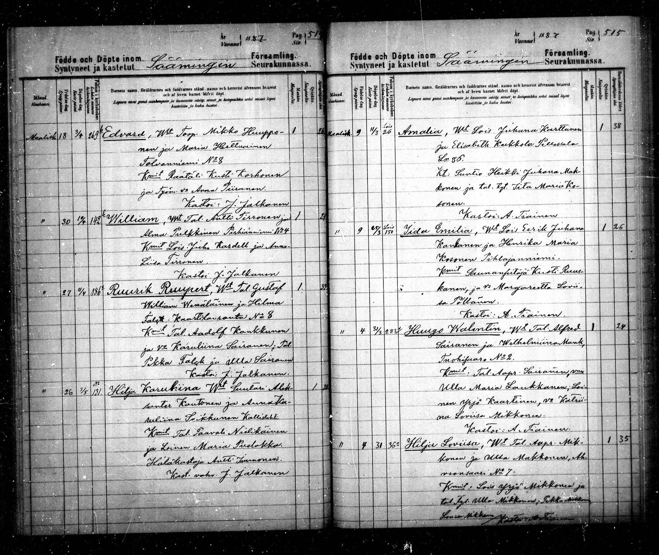 [ ../kirjat/Kirkonkirjat/saaminki/syntyneet_1880-1889_mko18-29/kuvat/253.jpg ]