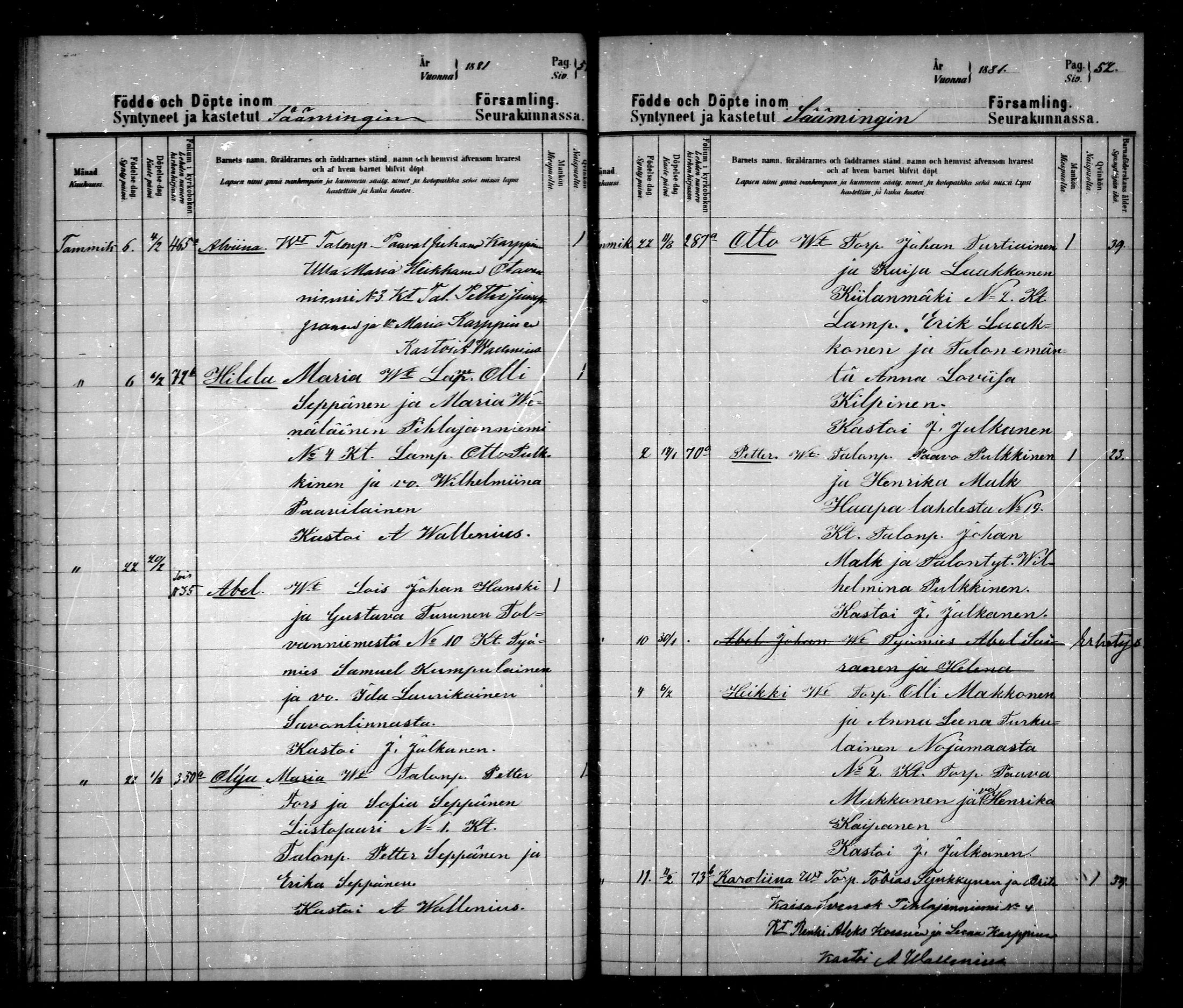[ ../kirjat/Kirkonkirjat/saaminki/syntyneet_1880-1889_mko18-29/kuvat/26.jpg ]