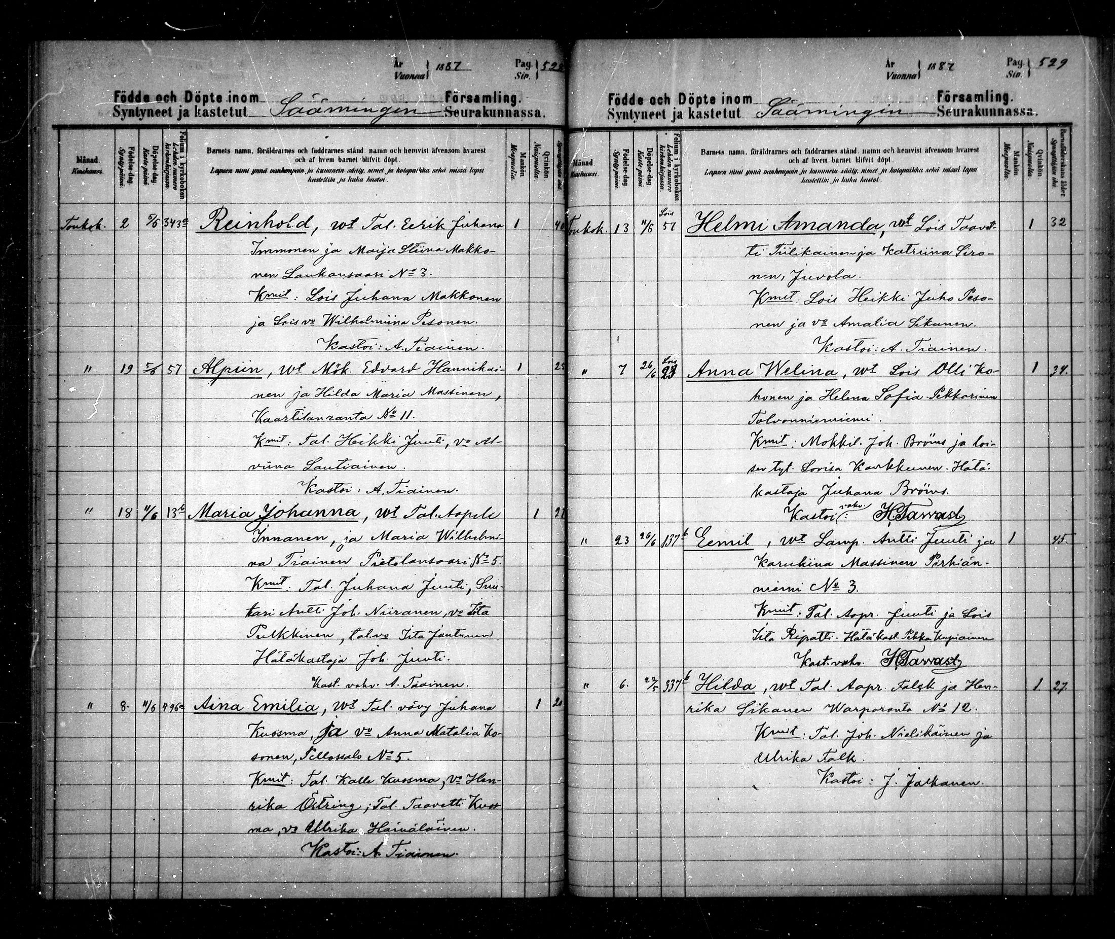 [ ../kirjat/Kirkonkirjat/saaminki/syntyneet_1880-1889_mko18-29/kuvat/260.jpg ]