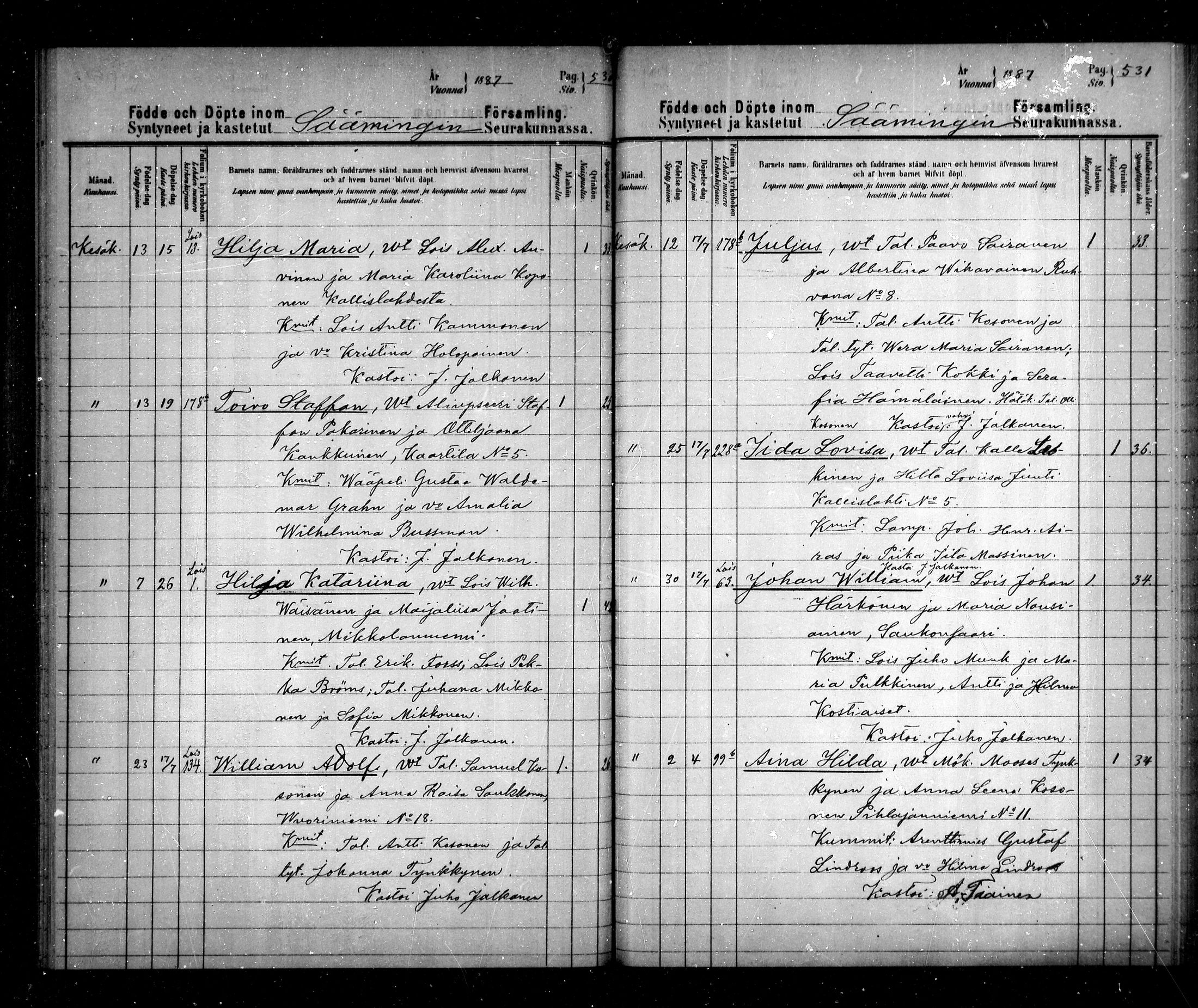 [ ../kirjat/Kirkonkirjat/saaminki/syntyneet_1880-1889_mko18-29/kuvat/261.jpg ]