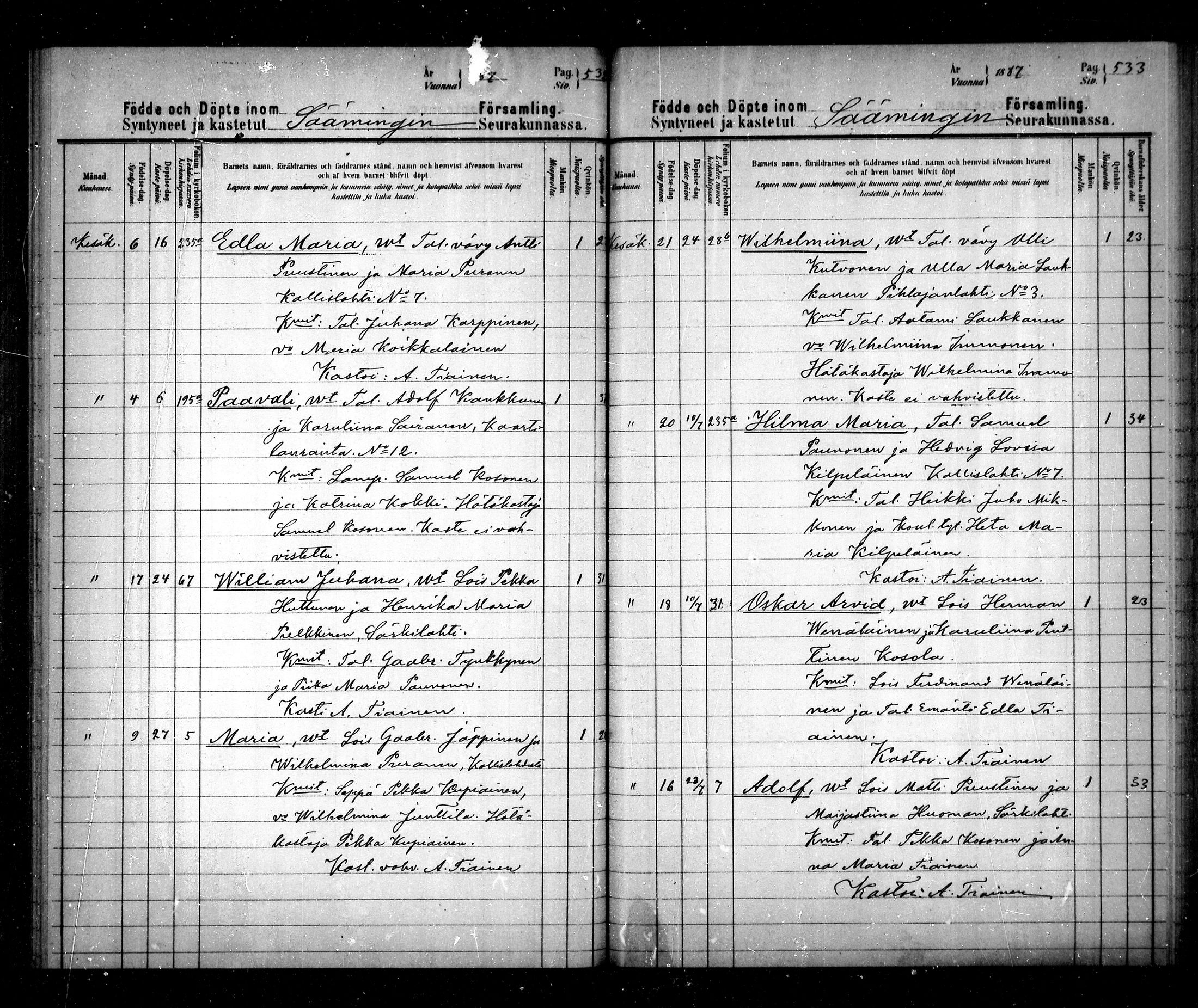 [ ../kirjat/Kirkonkirjat/saaminki/syntyneet_1880-1889_mko18-29/kuvat/262.jpg ]