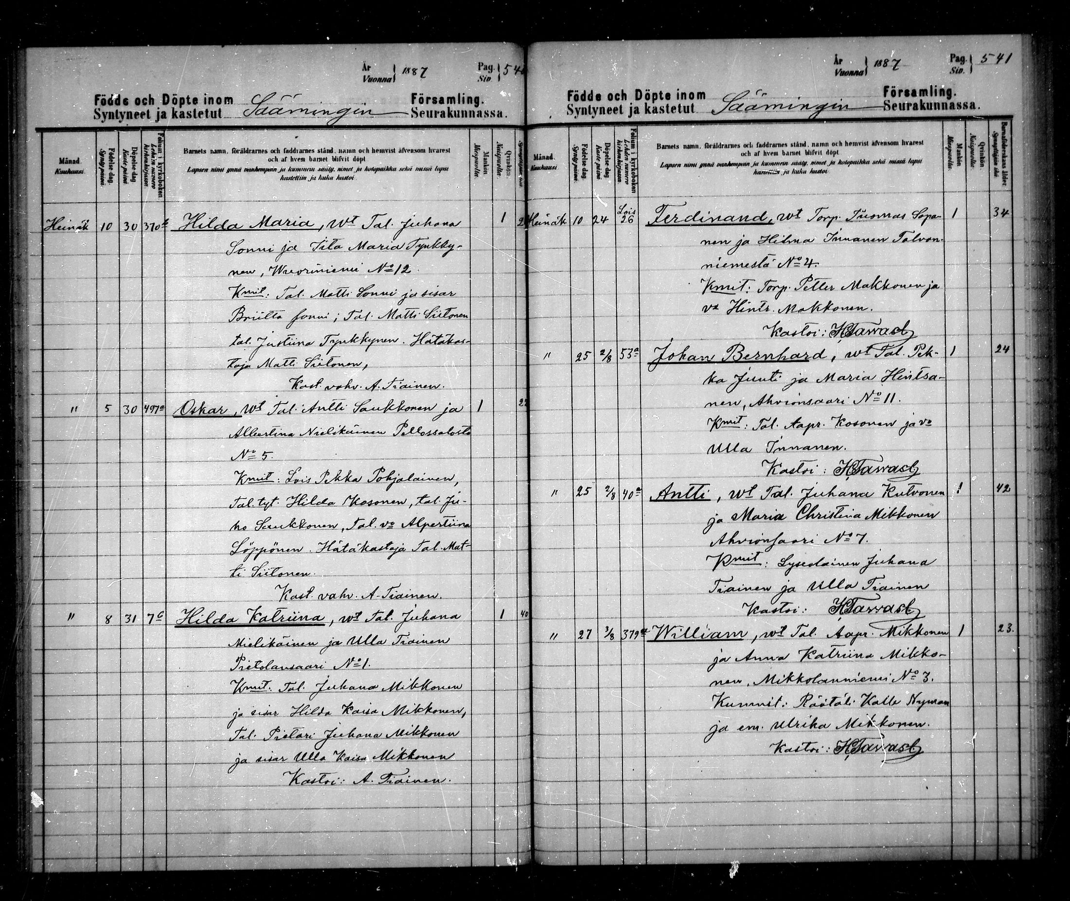 [ ../kirjat/Kirkonkirjat/saaminki/syntyneet_1880-1889_mko18-29/kuvat/266.jpg ]