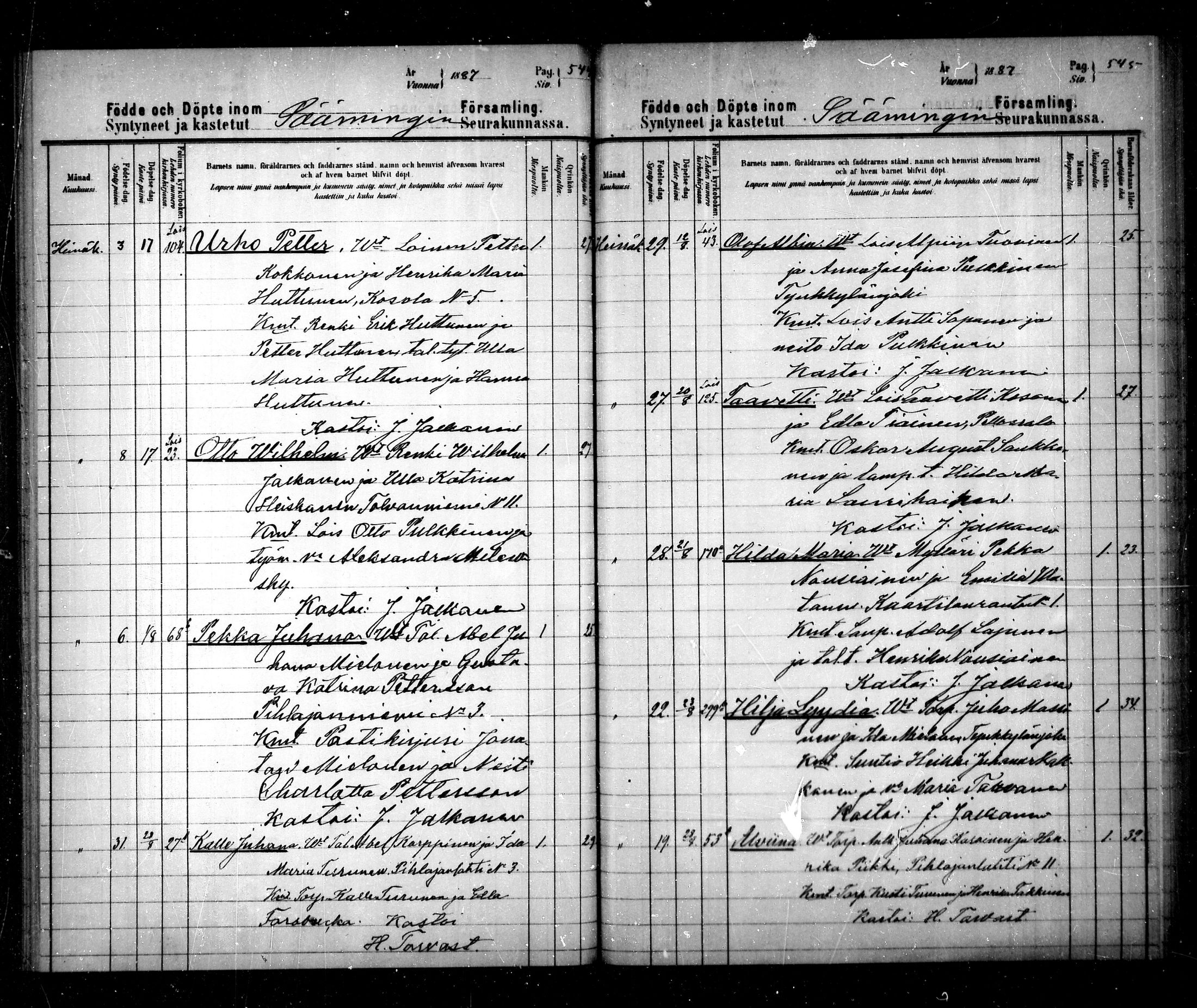 [ ../kirjat/Kirkonkirjat/saaminki/syntyneet_1880-1889_mko18-29/kuvat/268.jpg ]