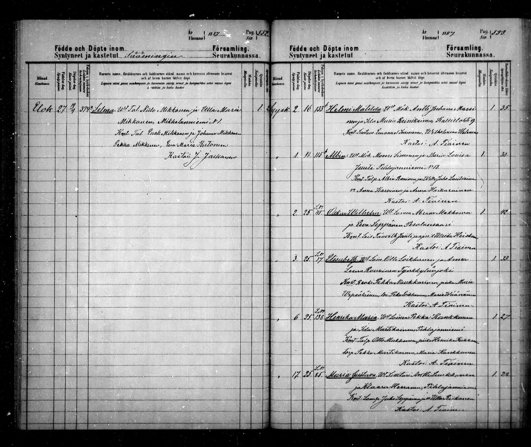 [ ../kirjat/Kirkonkirjat/saaminki/syntyneet_1880-1889_mko18-29/kuvat/272.jpg ]