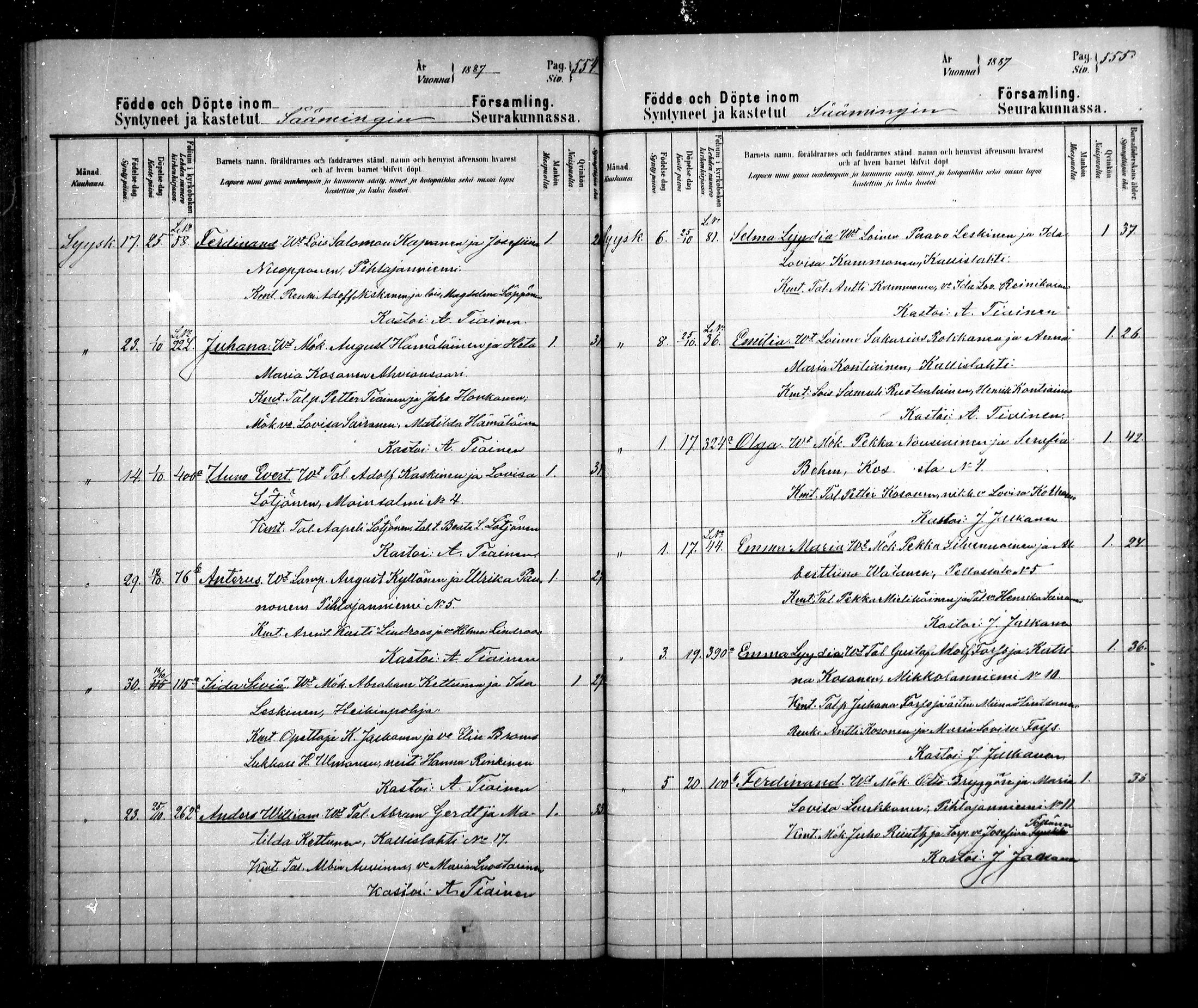 [ ../kirjat/Kirkonkirjat/saaminki/syntyneet_1880-1889_mko18-29/kuvat/273.jpg ]