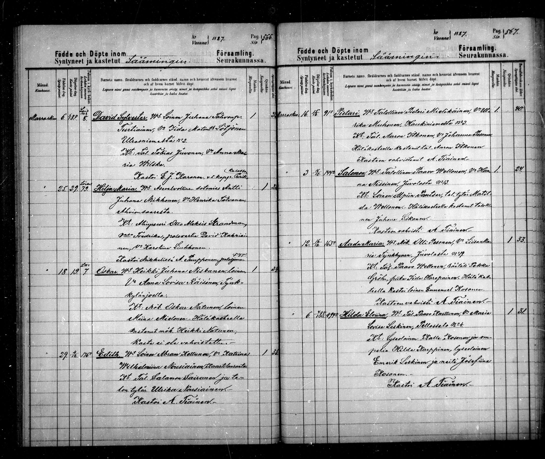 [ ../kirjat/Kirkonkirjat/saaminki/syntyneet_1880-1889_mko18-29/kuvat/279.jpg ]