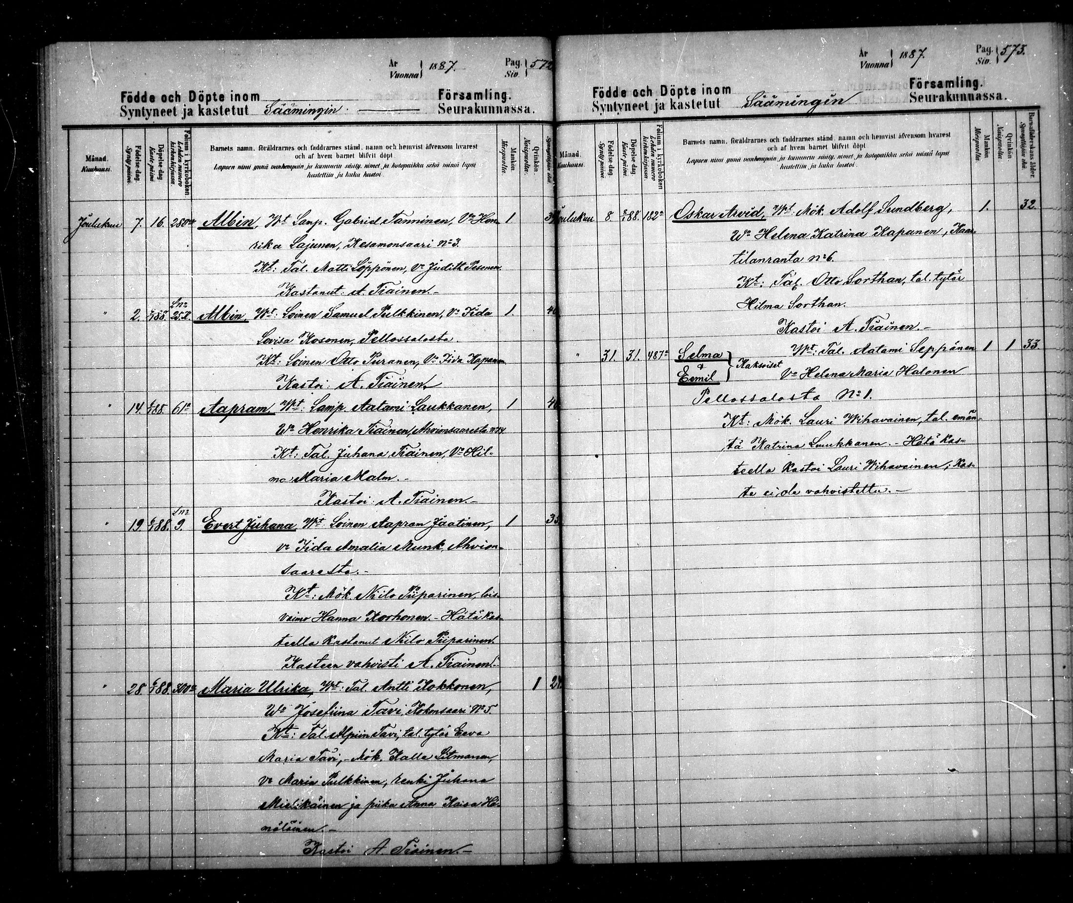 [ ../kirjat/Kirkonkirjat/saaminki/syntyneet_1880-1889_mko18-29/kuvat/282.jpg ]