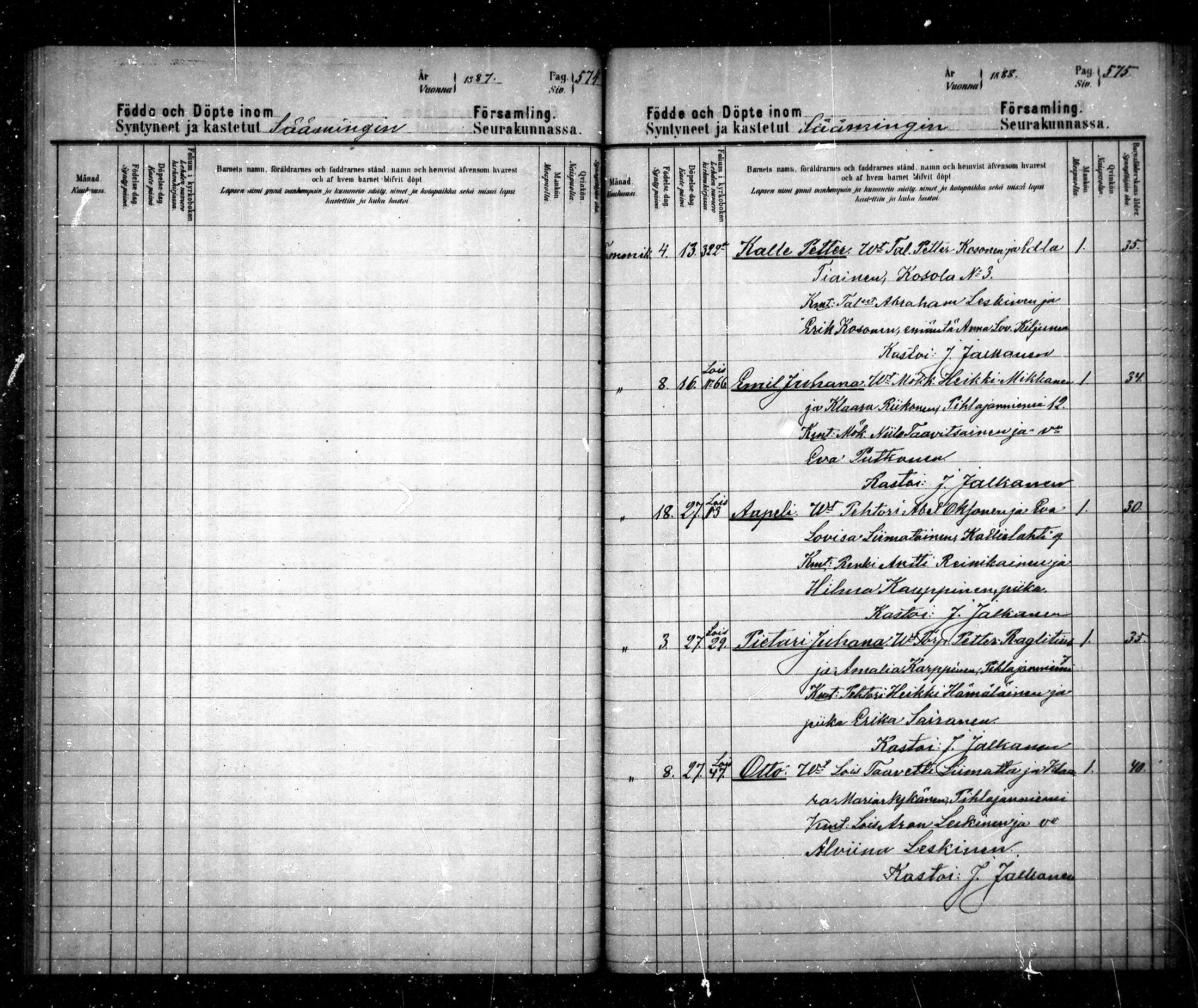 [ ../kirjat/Kirkonkirjat/saaminki/syntyneet_1880-1889_mko18-29/kuvat/283.jpg ]