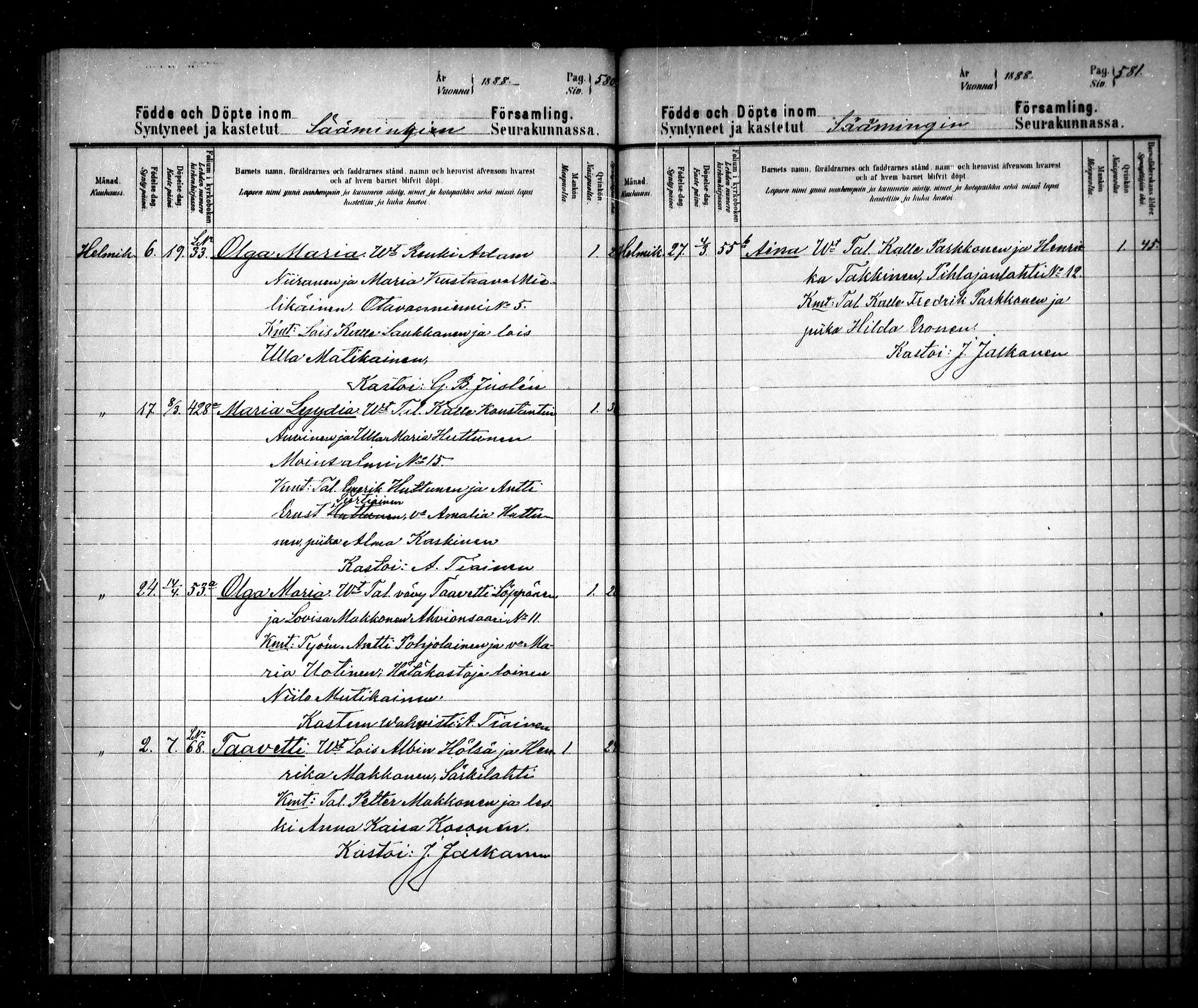 [ ../kirjat/Kirkonkirjat/saaminki/syntyneet_1880-1889_mko18-29/kuvat/286.jpg ]
