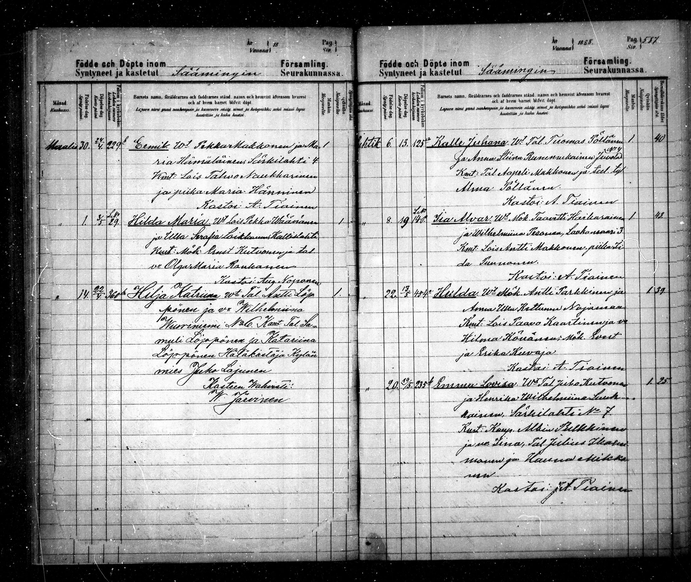 [ ../kirjat/Kirkonkirjat/saaminki/syntyneet_1880-1889_mko18-29/kuvat/289.jpg ]