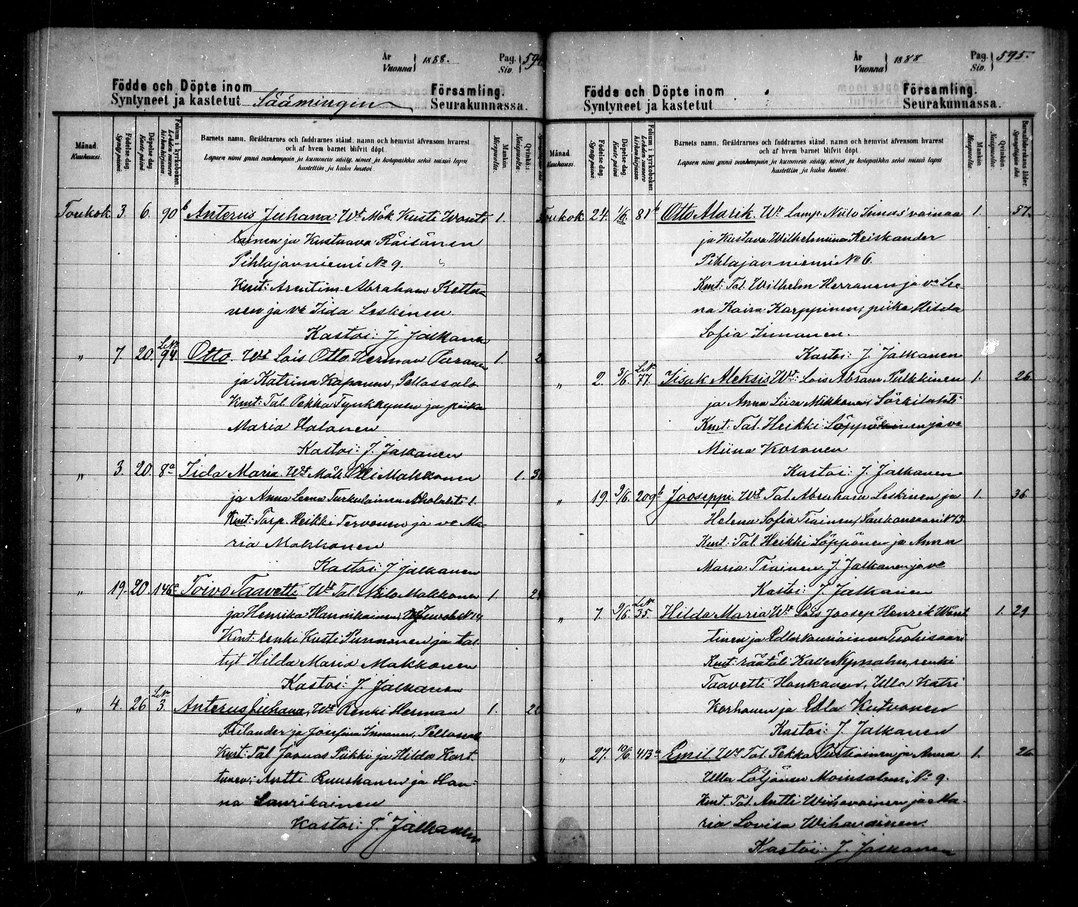 [ ../kirjat/Kirkonkirjat/saaminki/syntyneet_1880-1889_mko18-29/kuvat/293.jpg ]