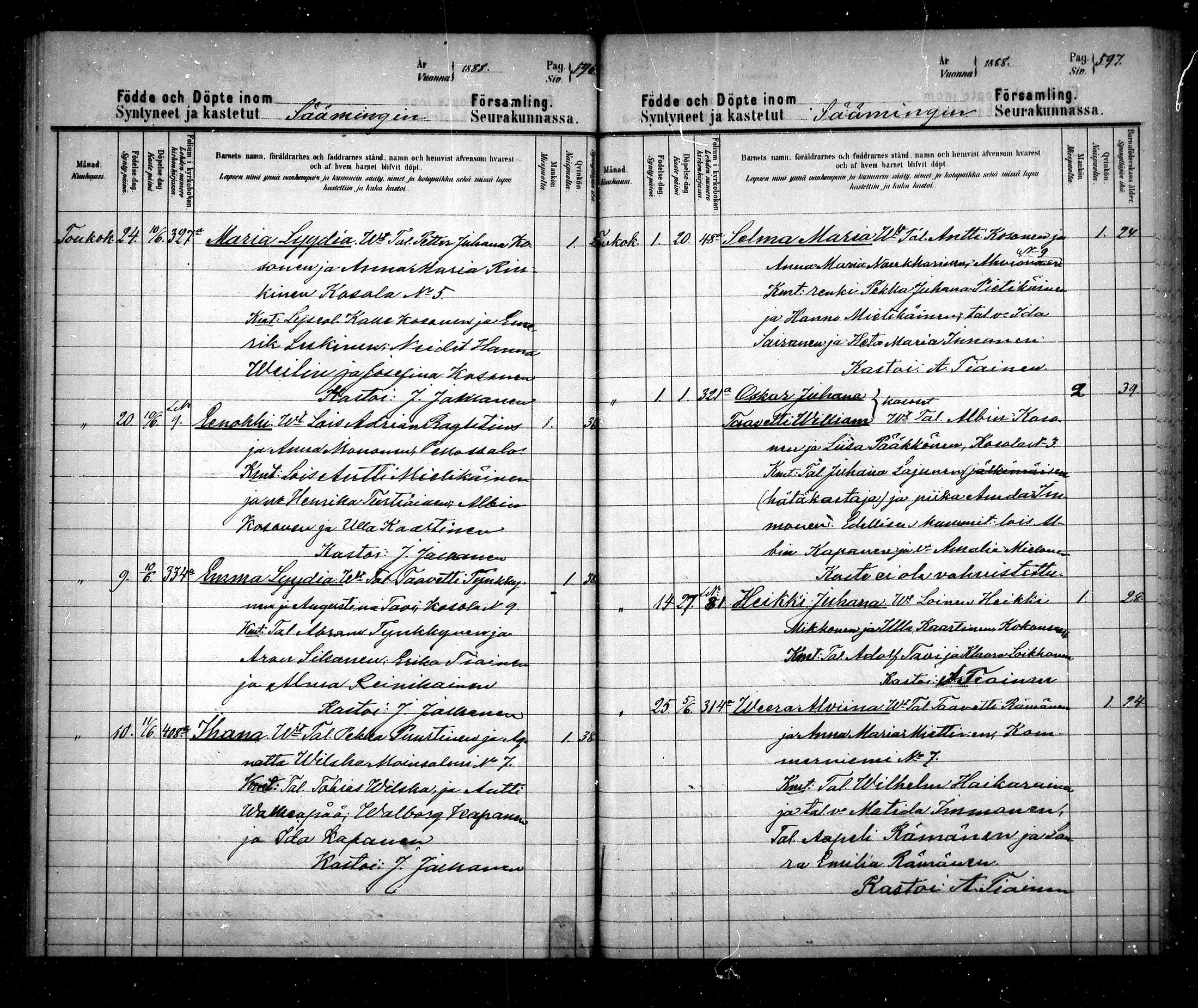 [ ../kirjat/Kirkonkirjat/saaminki/syntyneet_1880-1889_mko18-29/kuvat/294.jpg ]